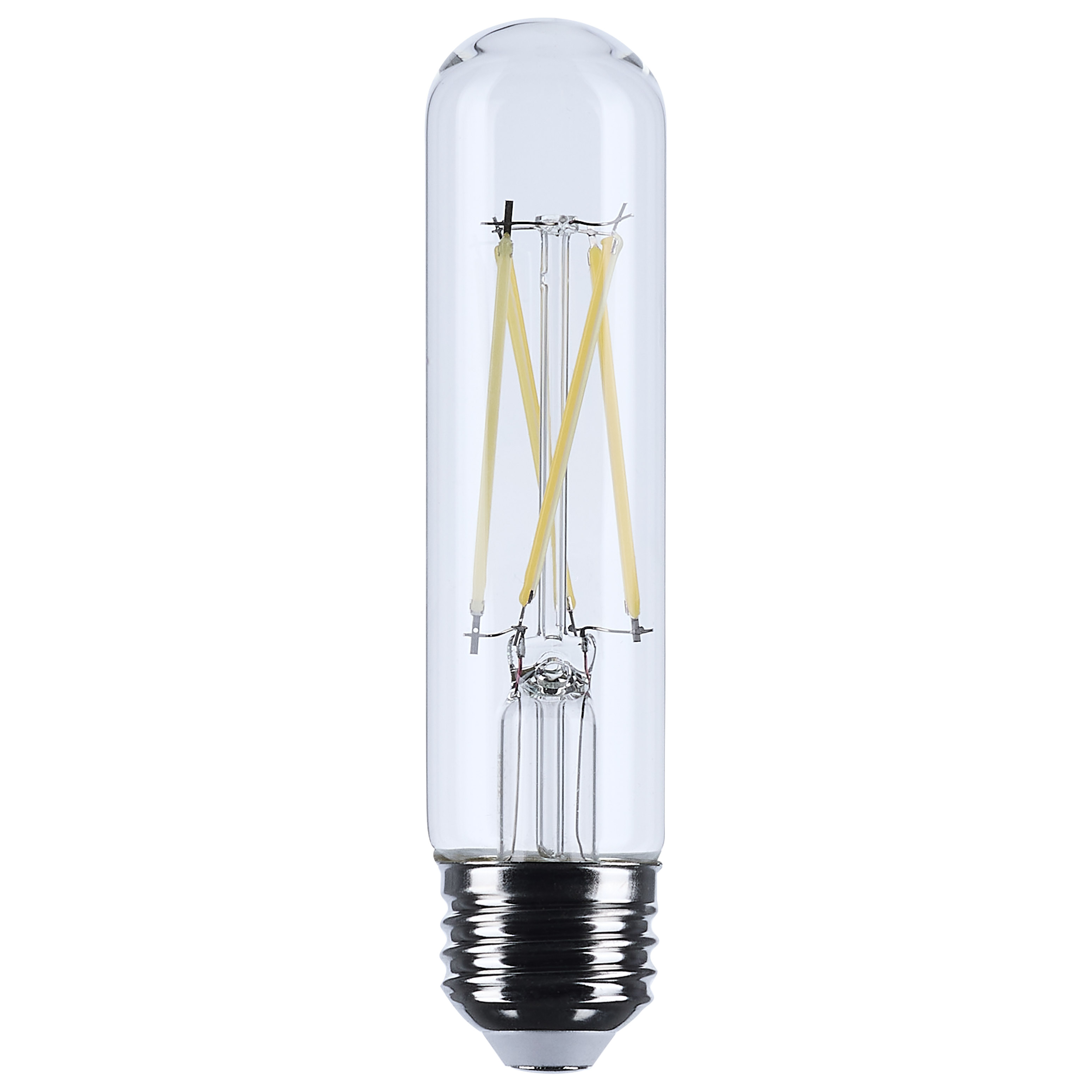 8T10/LED/CL/940/120V/E26 - S12526
