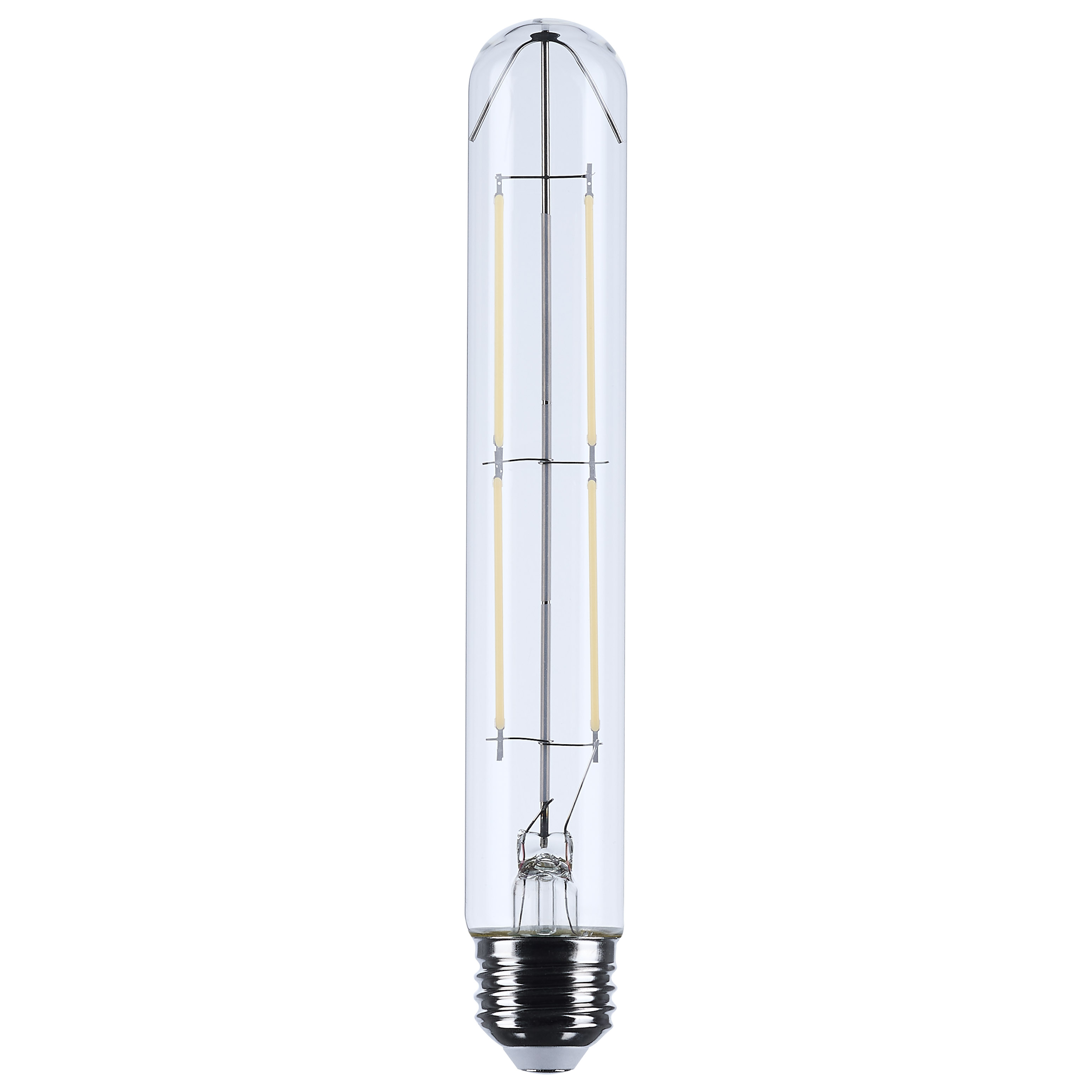 5T9/LED/CL/927/120V/E26 - S12528
