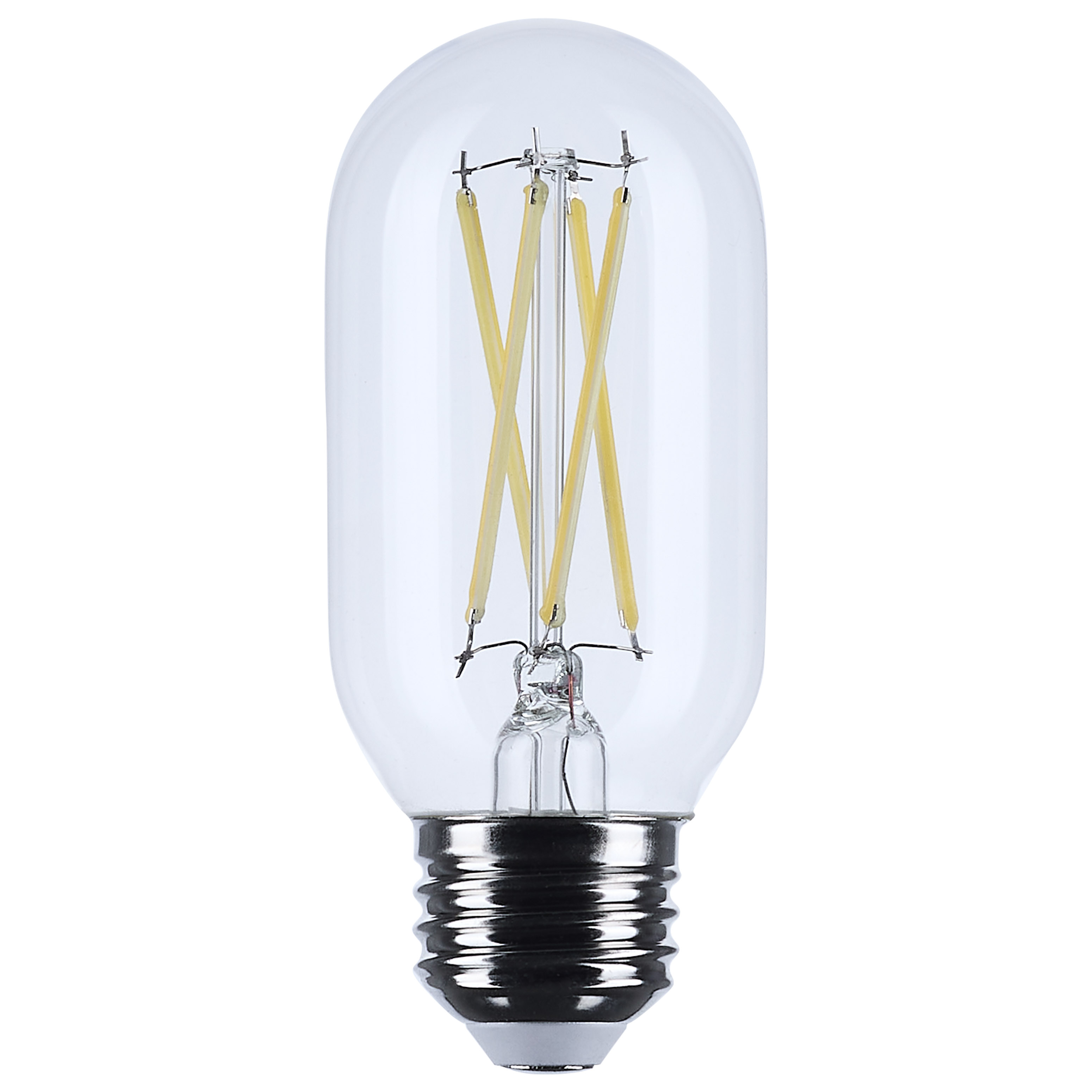 5.5T14/LED/CL/930/120V/E26 - S12534