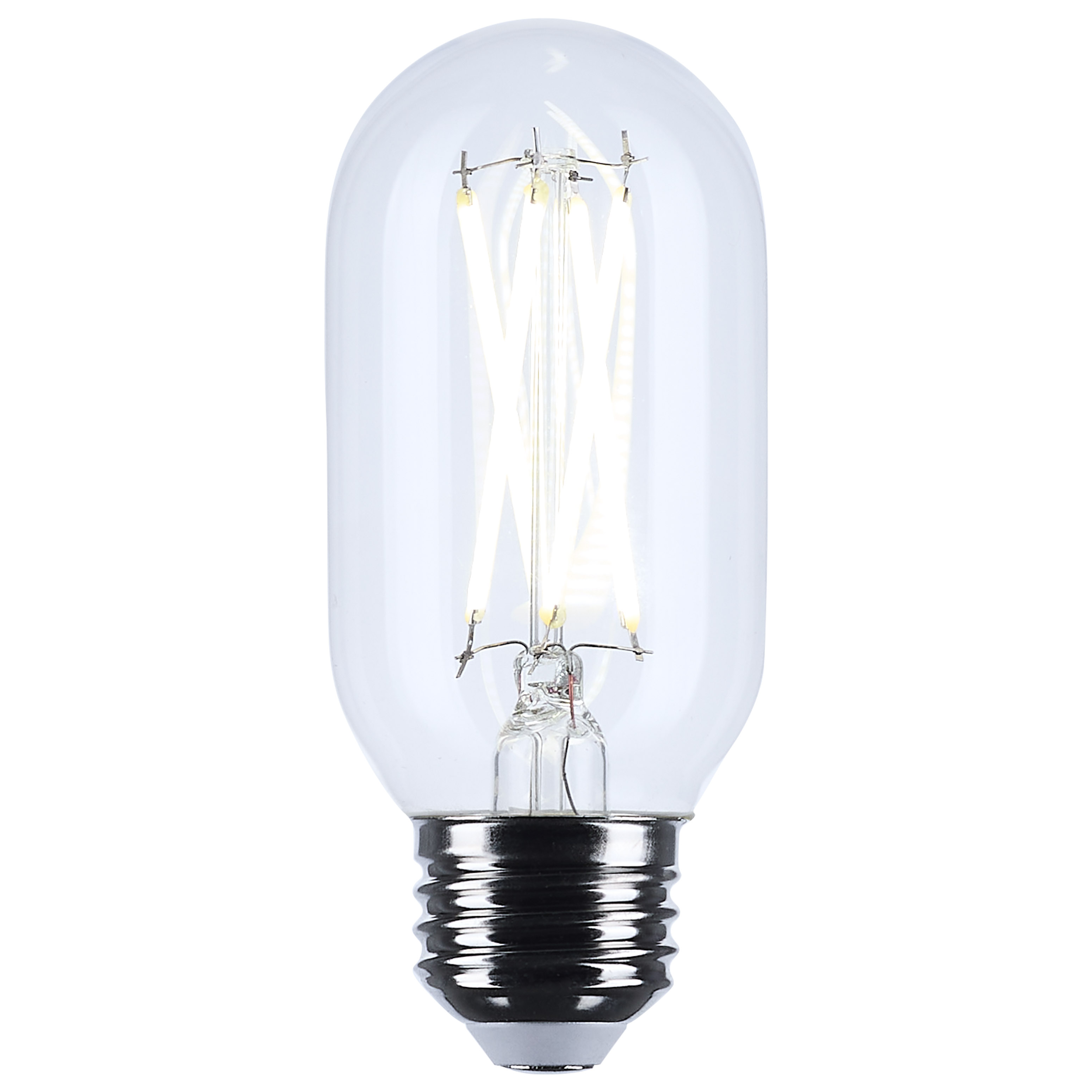 5.5T14/LED/CL/930/120V/E26 - S12534