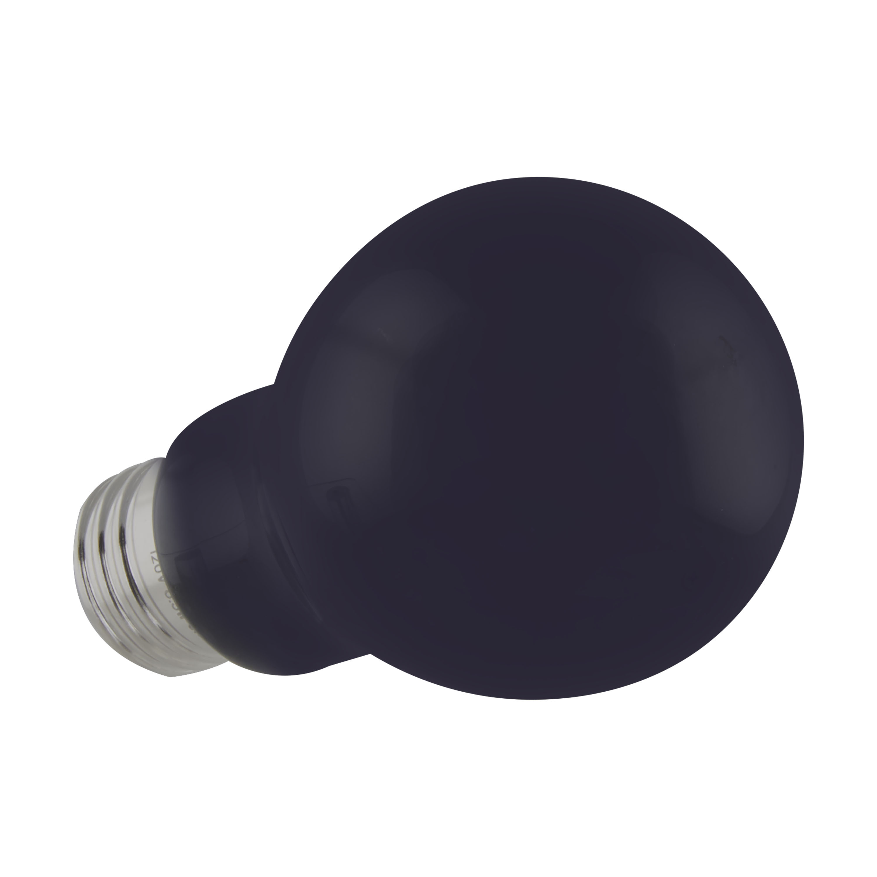 6.5A19/BL/LED/E26/120V - S14990