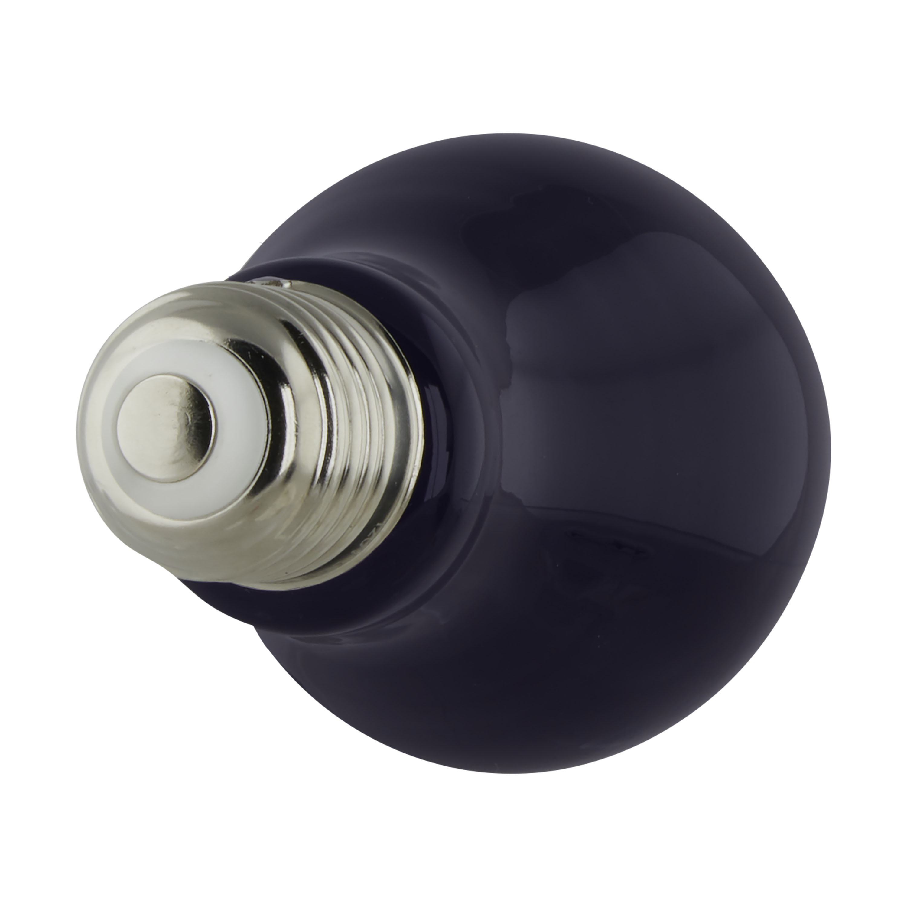 6.5A19/BL/LED/E26/120V - S14990