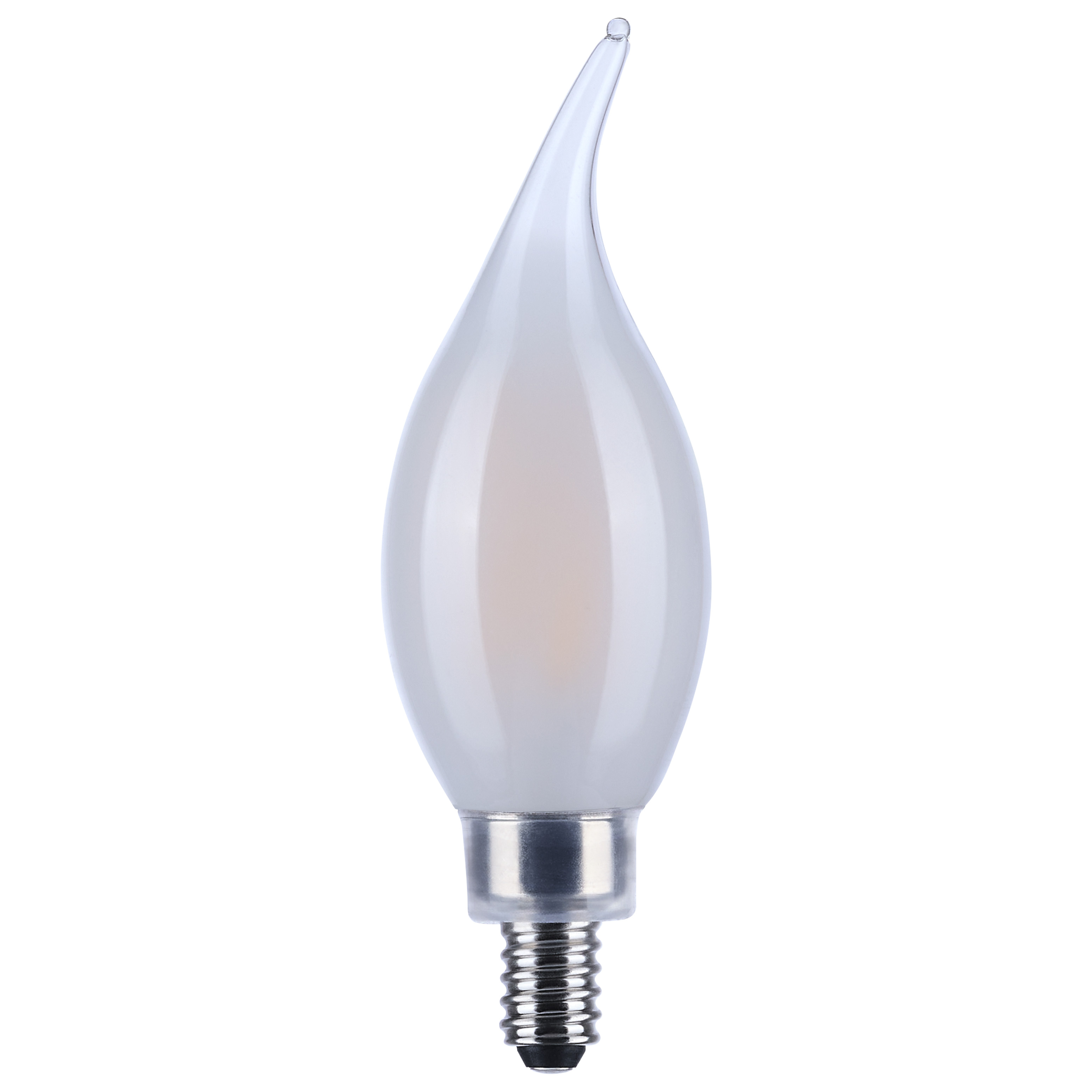 4CA10/LED/927/FR/120V/E12 - S21300