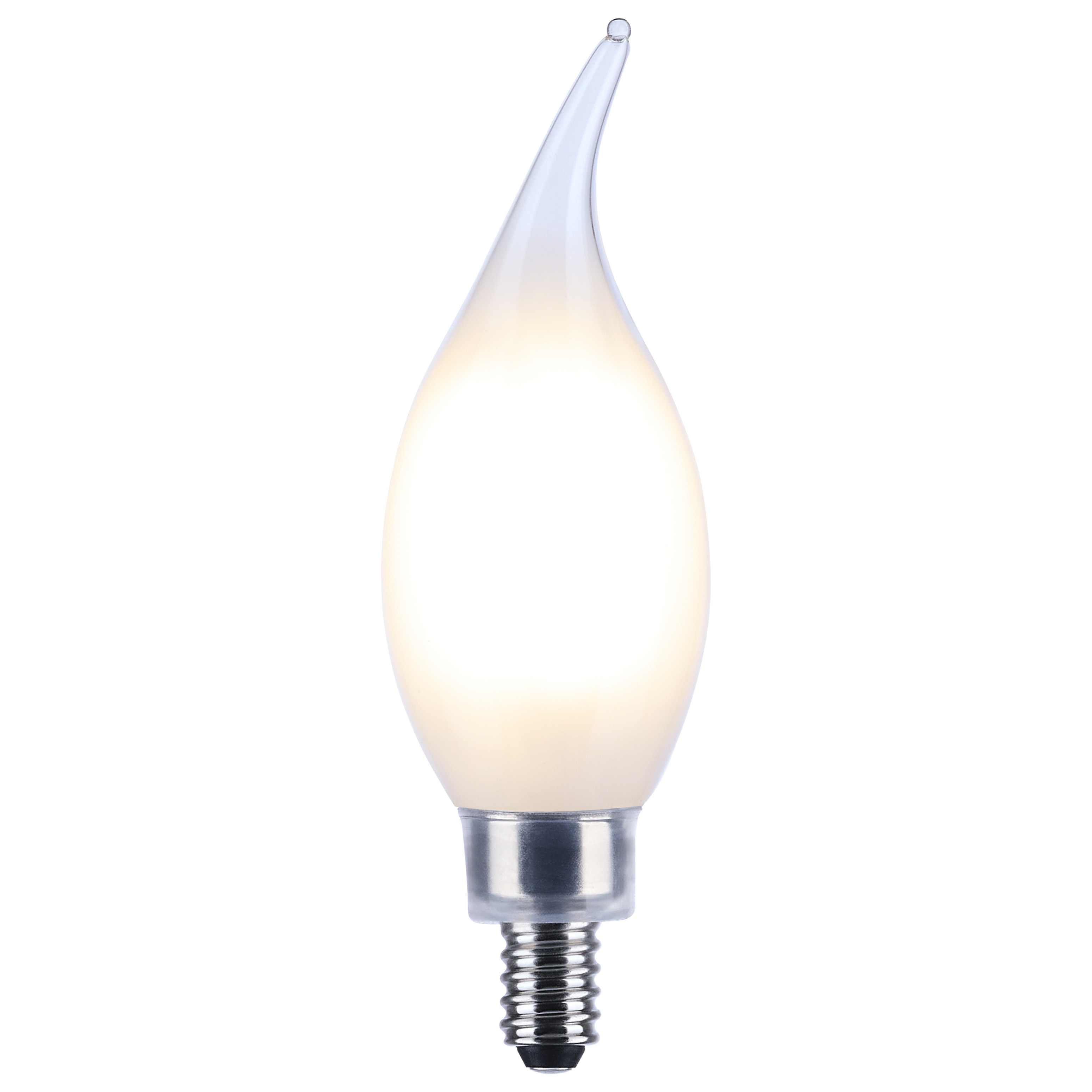 4CA10/LED/927/FR/120V/E12 - S21300