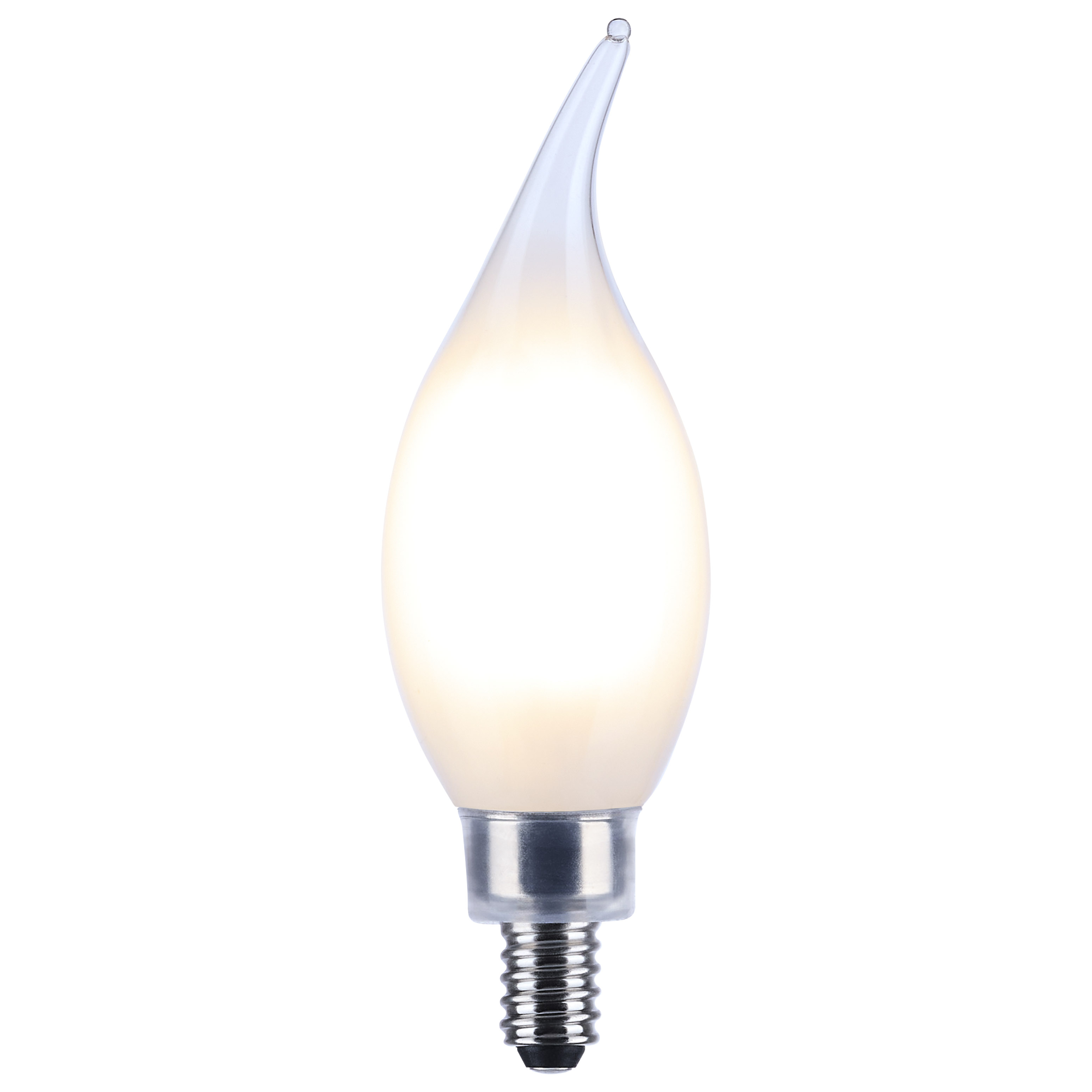 5.5CA10/LED/930/FR/120V/E12 - S21308