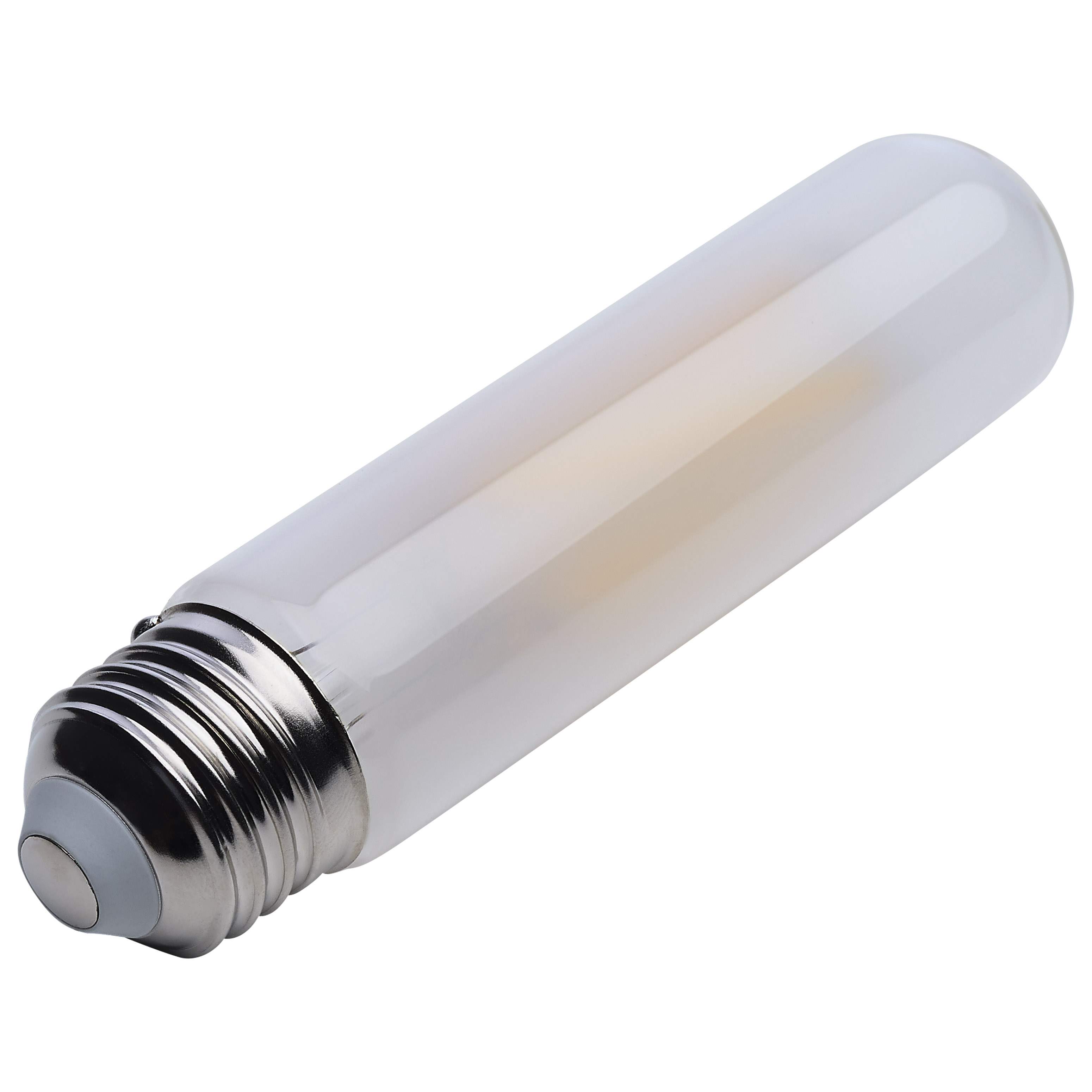 5.5T10/LED/FR/930/120V/E26 - S21348