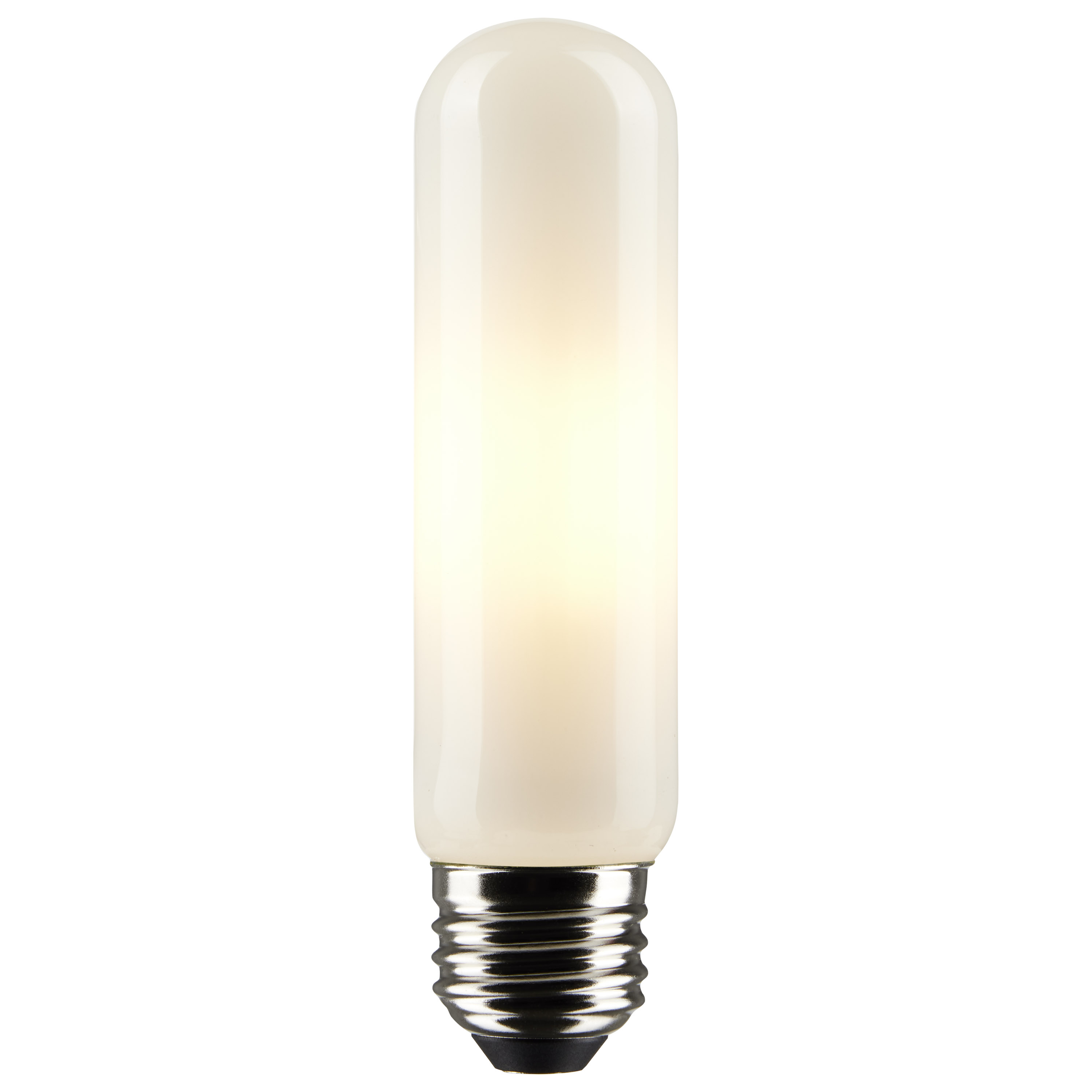 5.5T10/LED/FR/940/120V/E26 - S21349