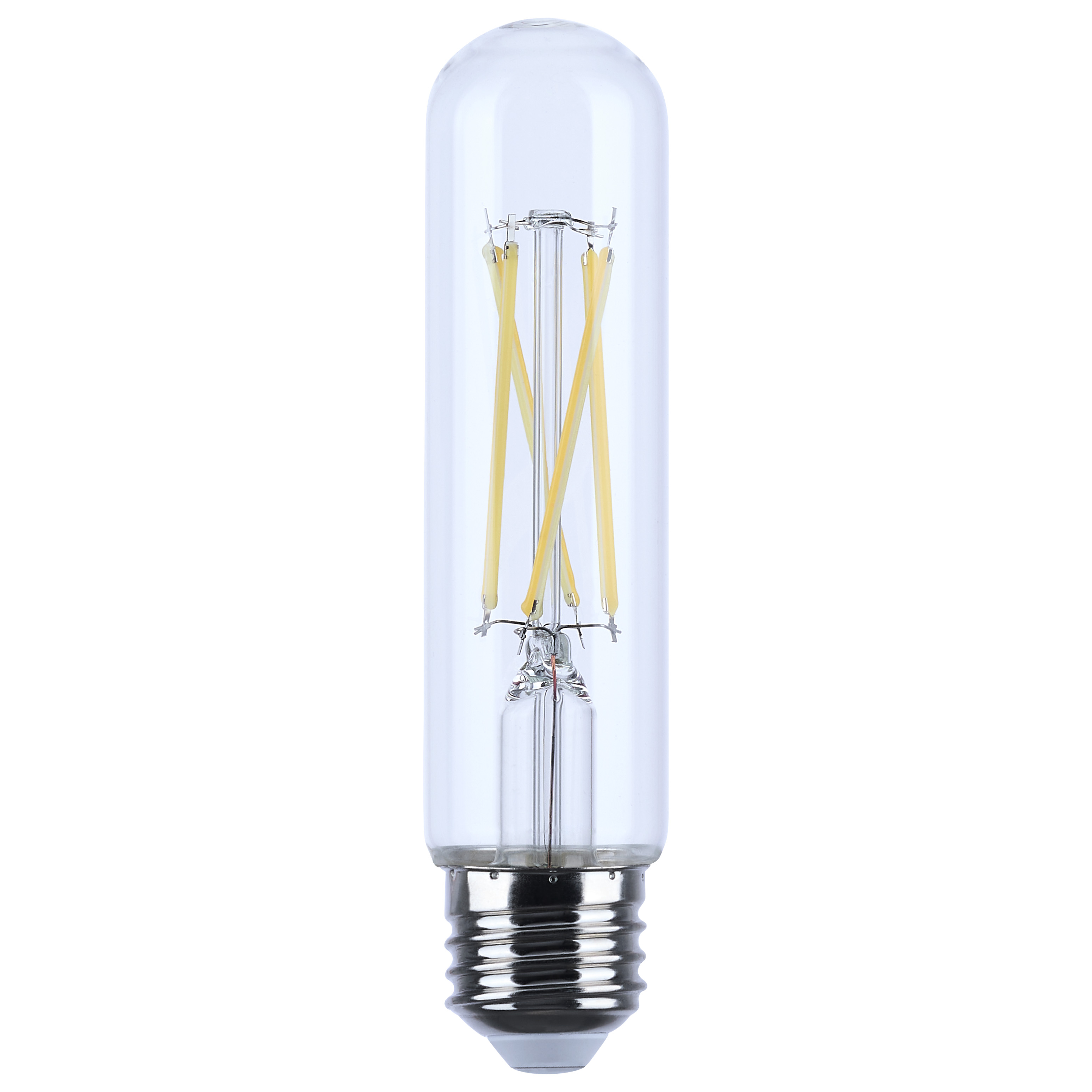 8T10/LED/CL/927/120V/E26 - S21350