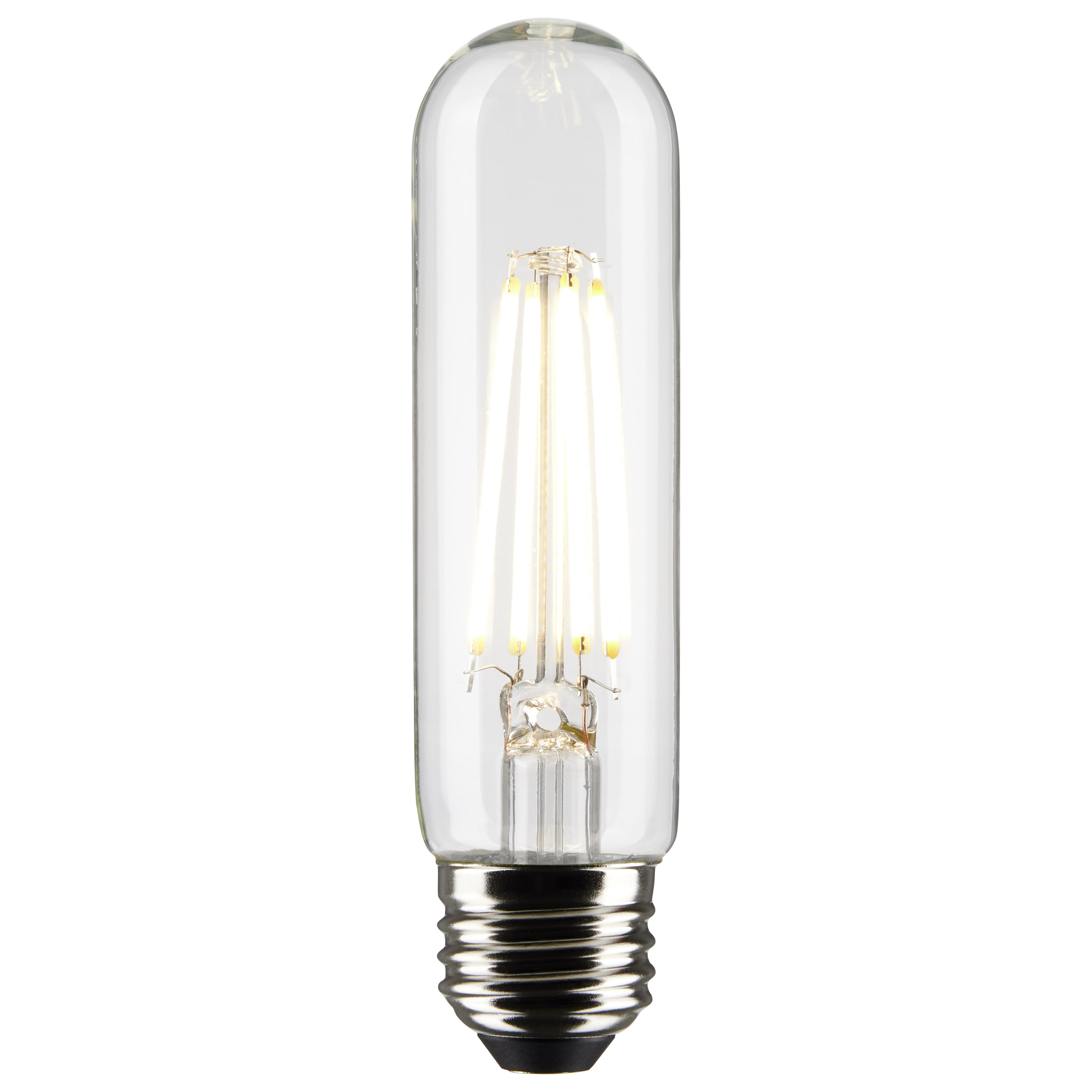 8T10/LED/CL/930/120V/E26 - S21351