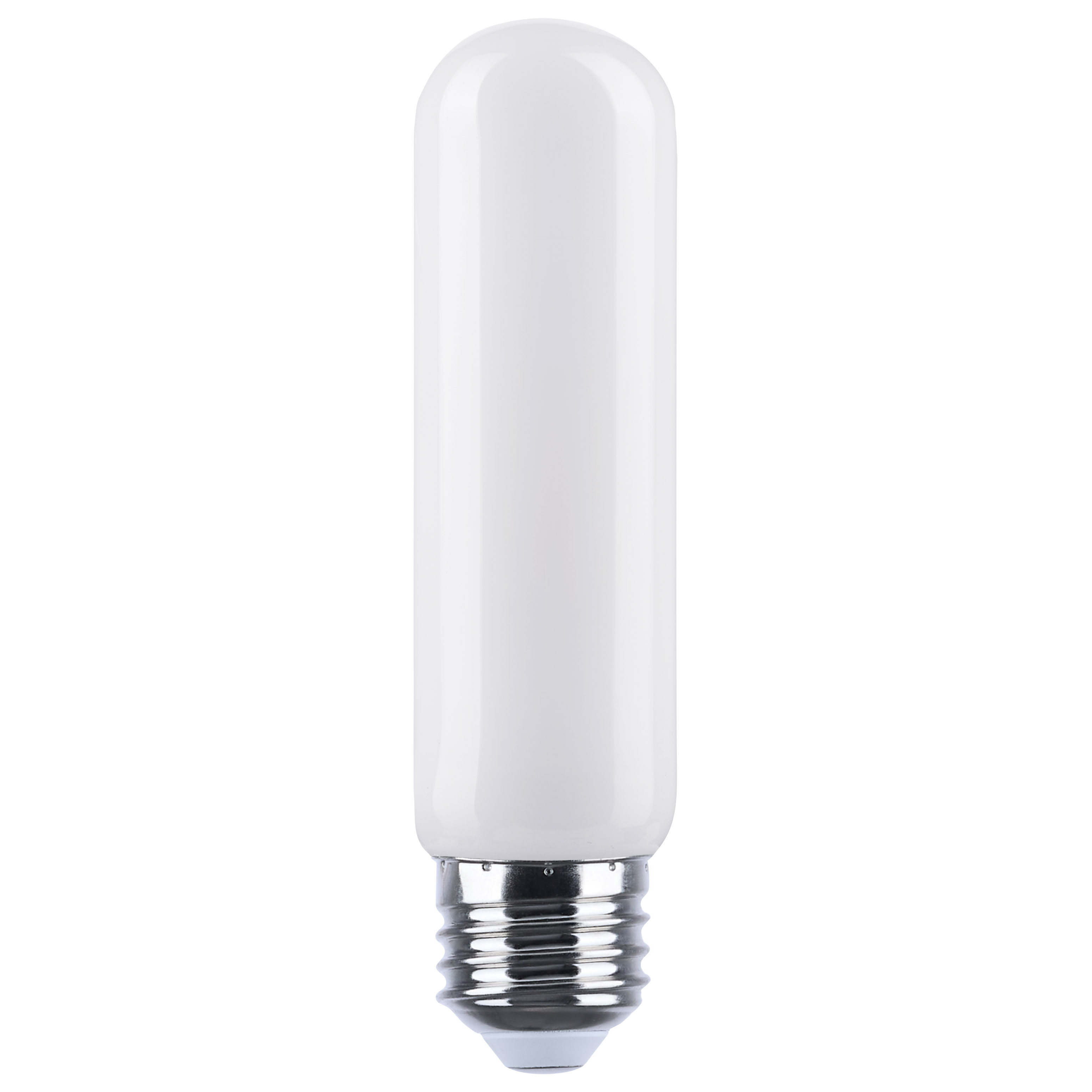 8T10/LED/FR/927/120V/E26 - S21352