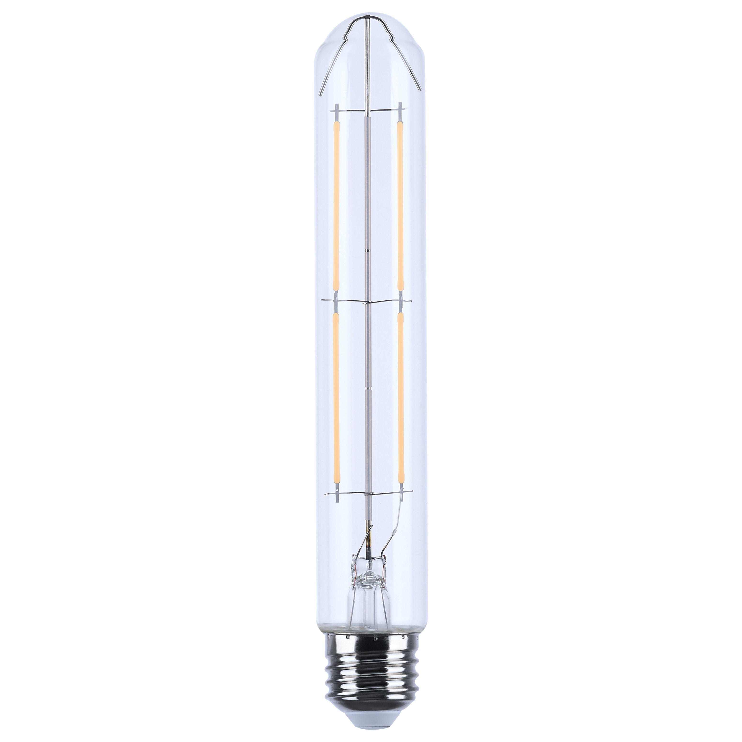 8T9/LED/CL/927/120V/E26 - S21354