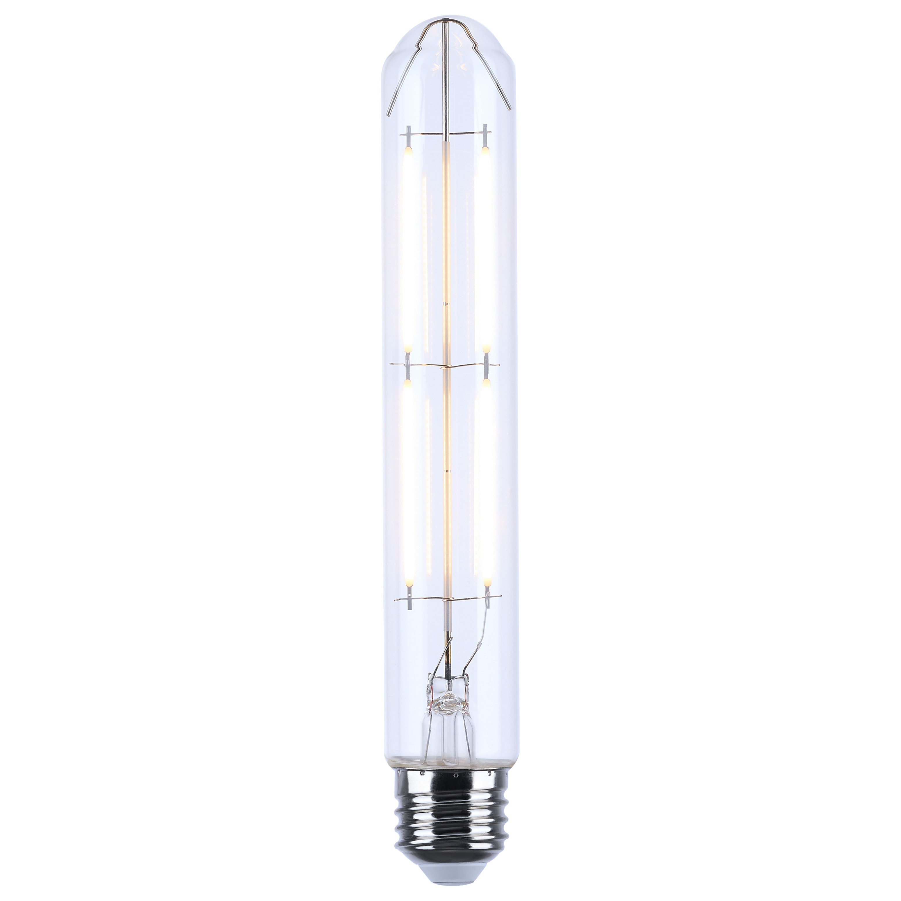 8T9/LED/CL/927/120V/E26 - S21354