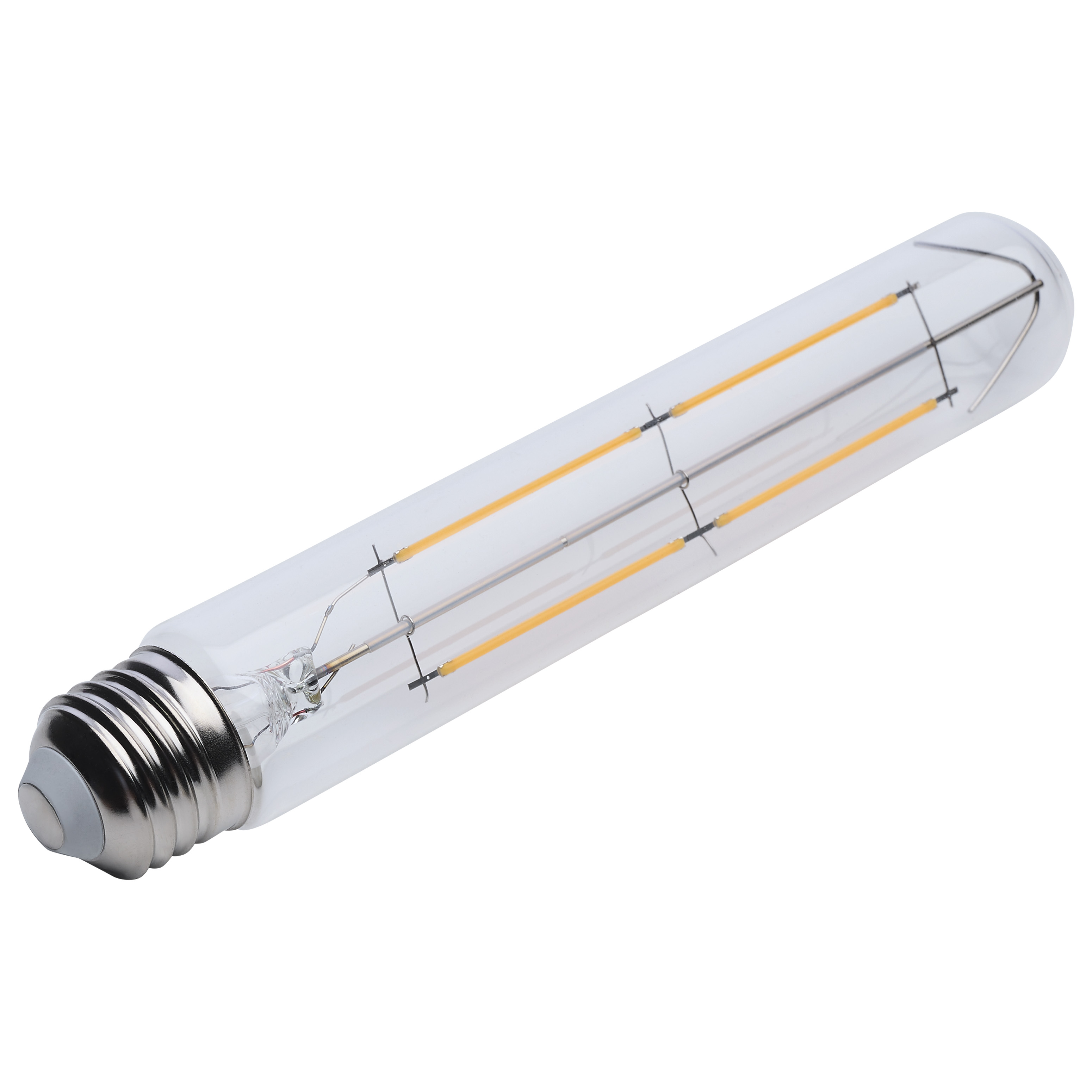 8T9/LED/CL/927/120V/E26 - S21354