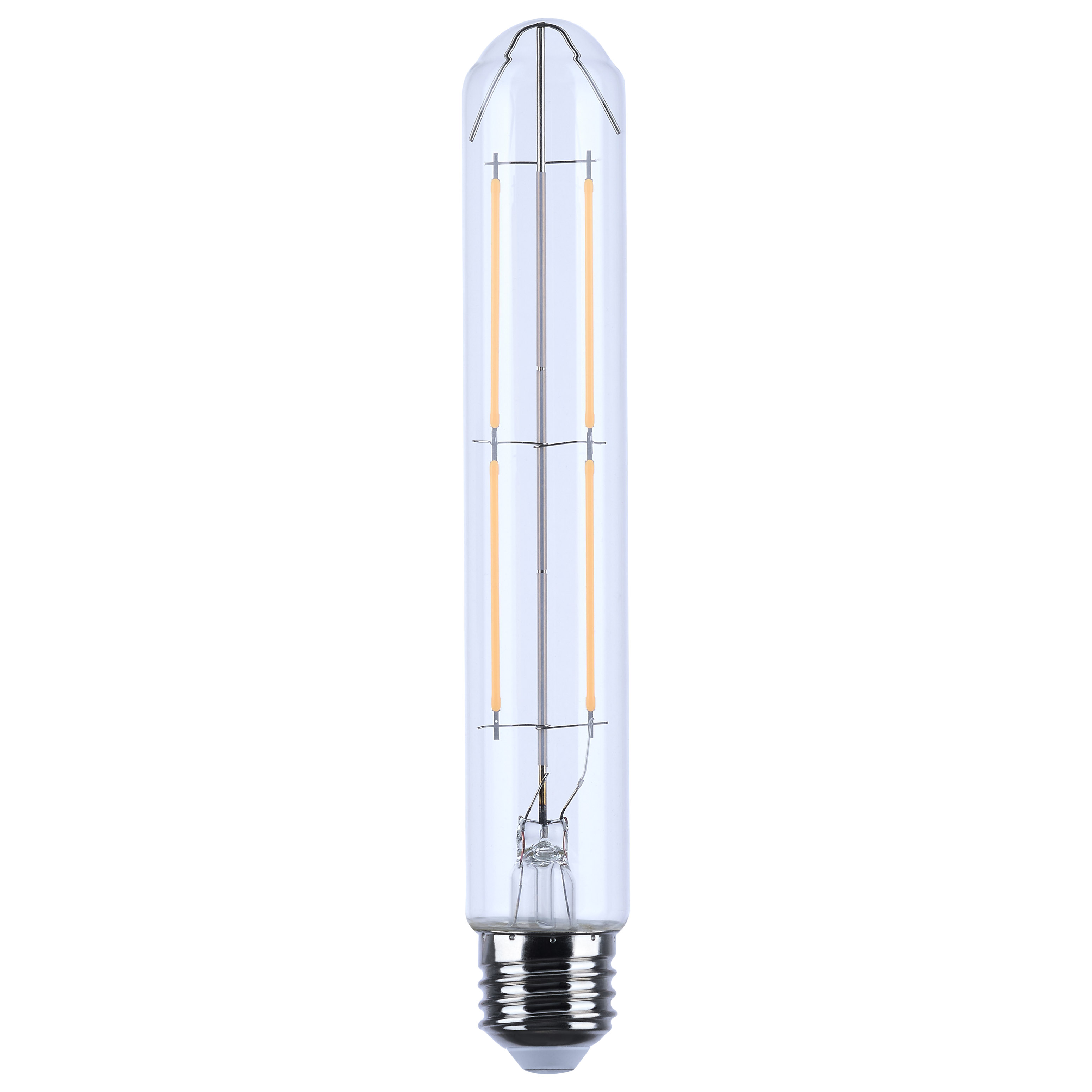 8T9/LED/CL/930/120V/E26 - S21355