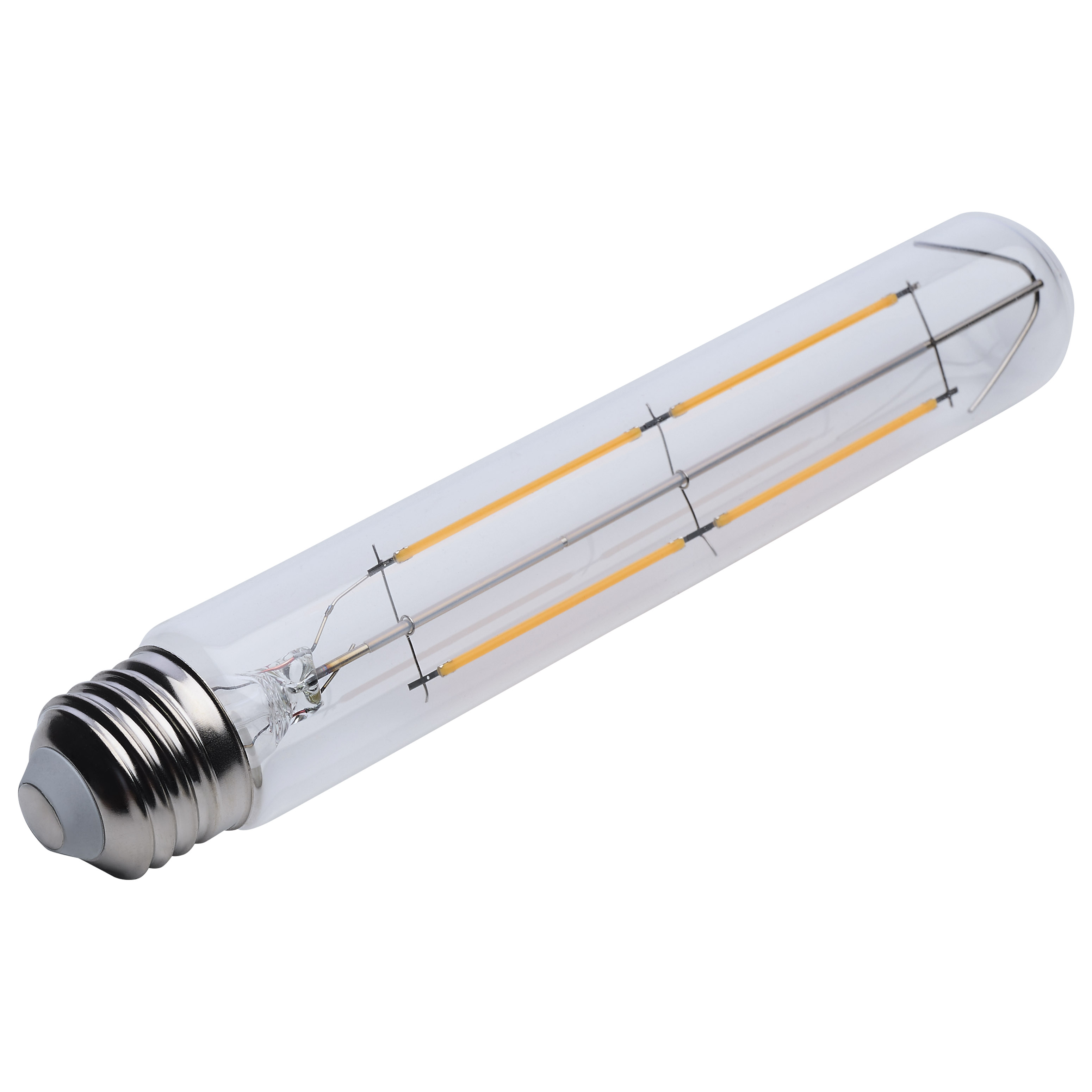 8T9/LED/CL/930/120V/E26 - S21355