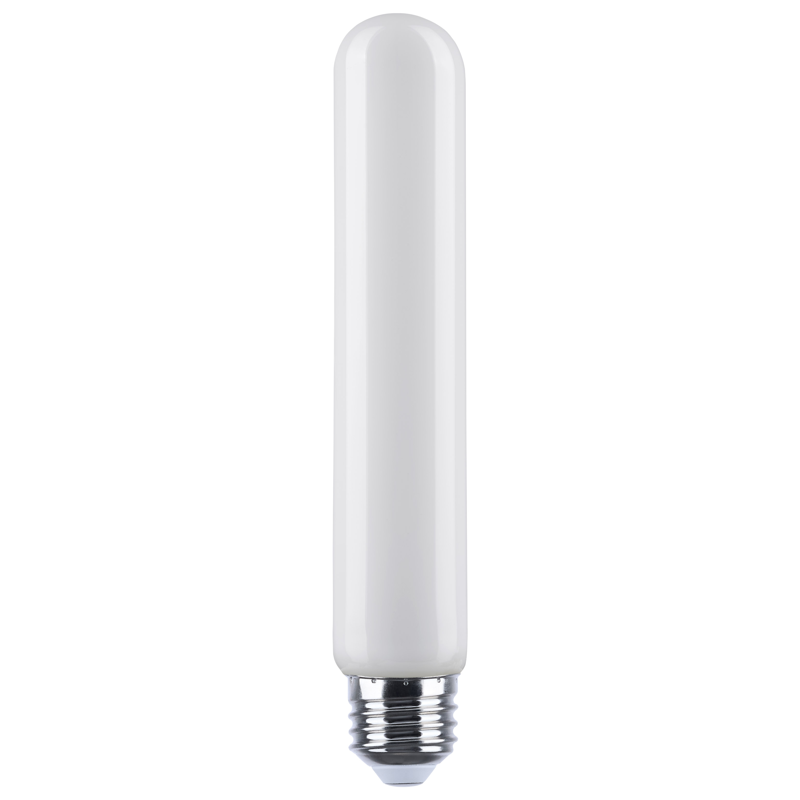 8T9/LED/FR/927/120V/E26 - S21356