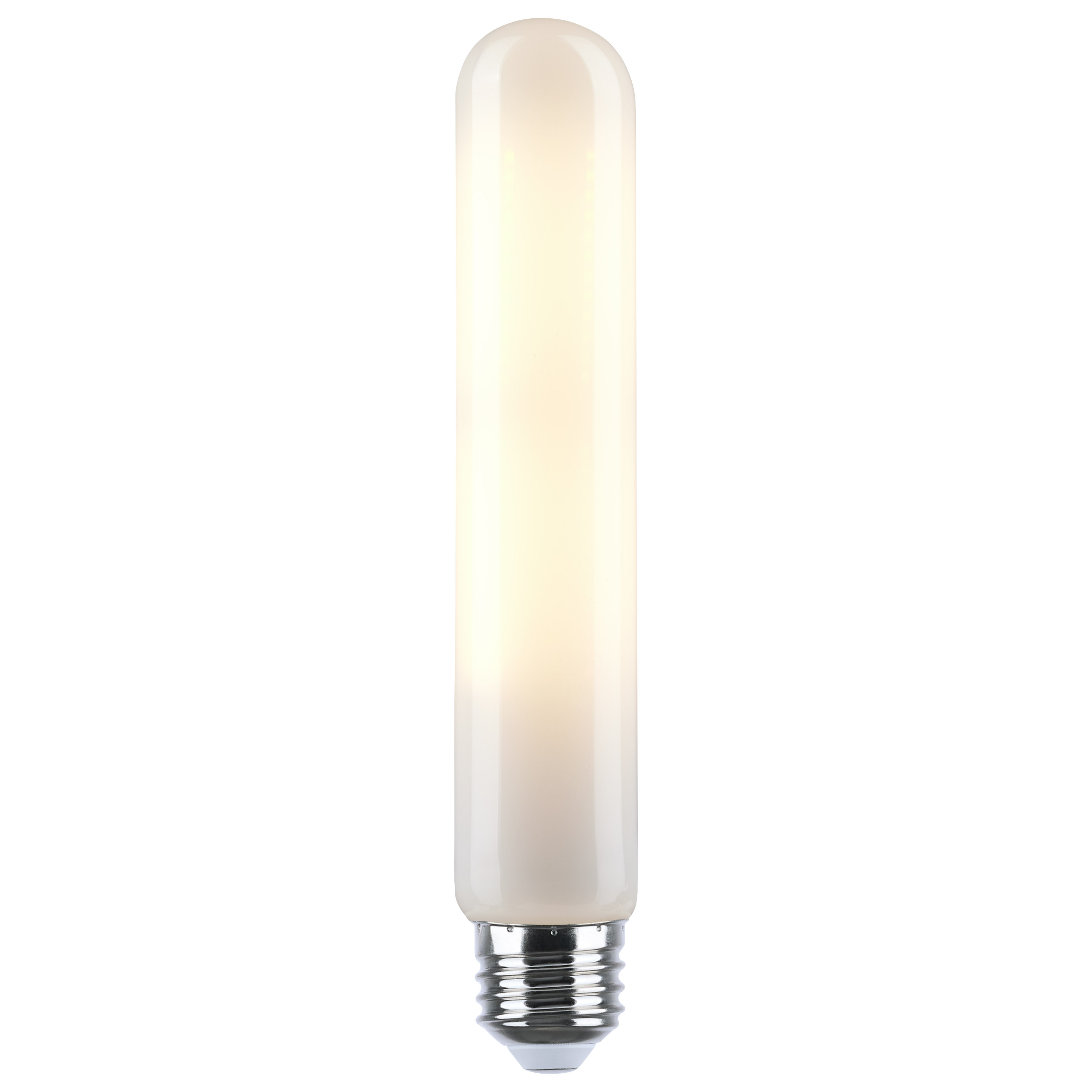 8T9/LED/FR/927/120V/E26 - S21356