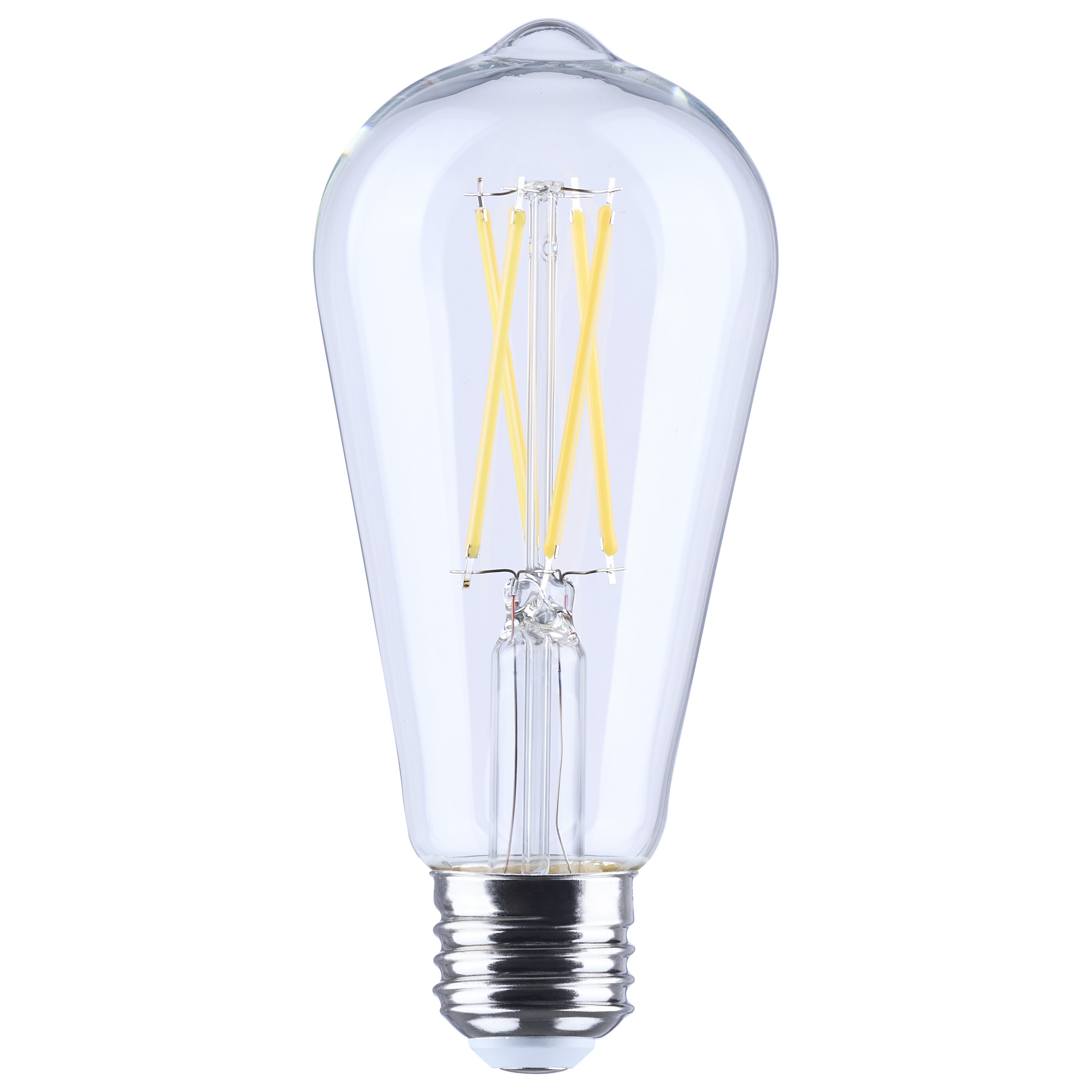 8ST19/CL/LED/927/E26 - S21363