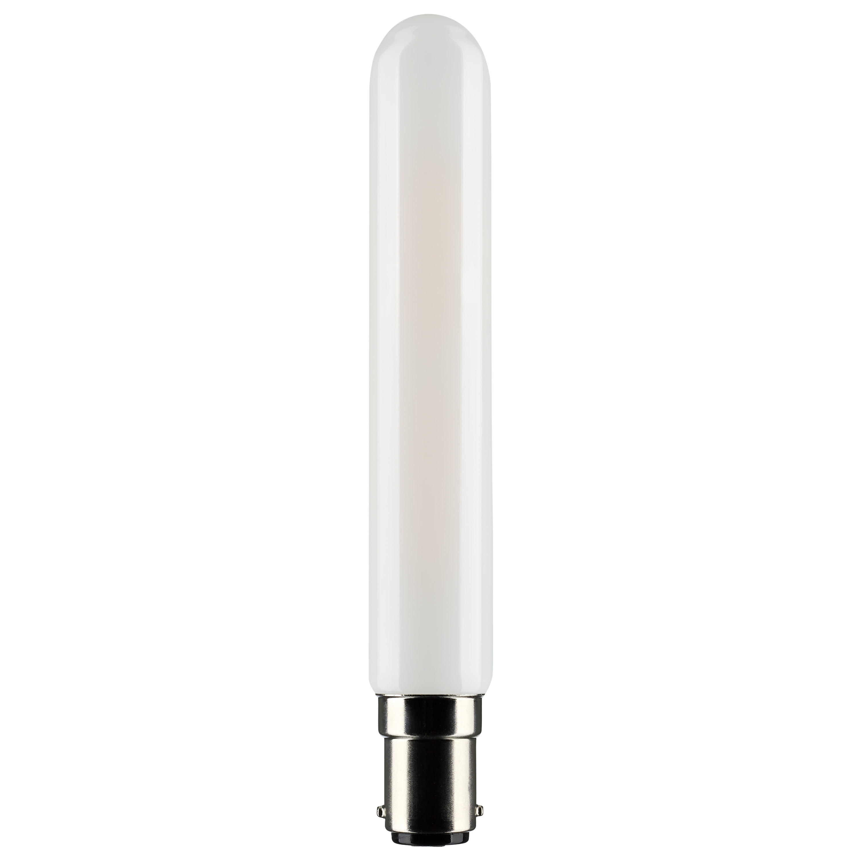 4T6.5/LED/FR/940/120V/DC - S21377