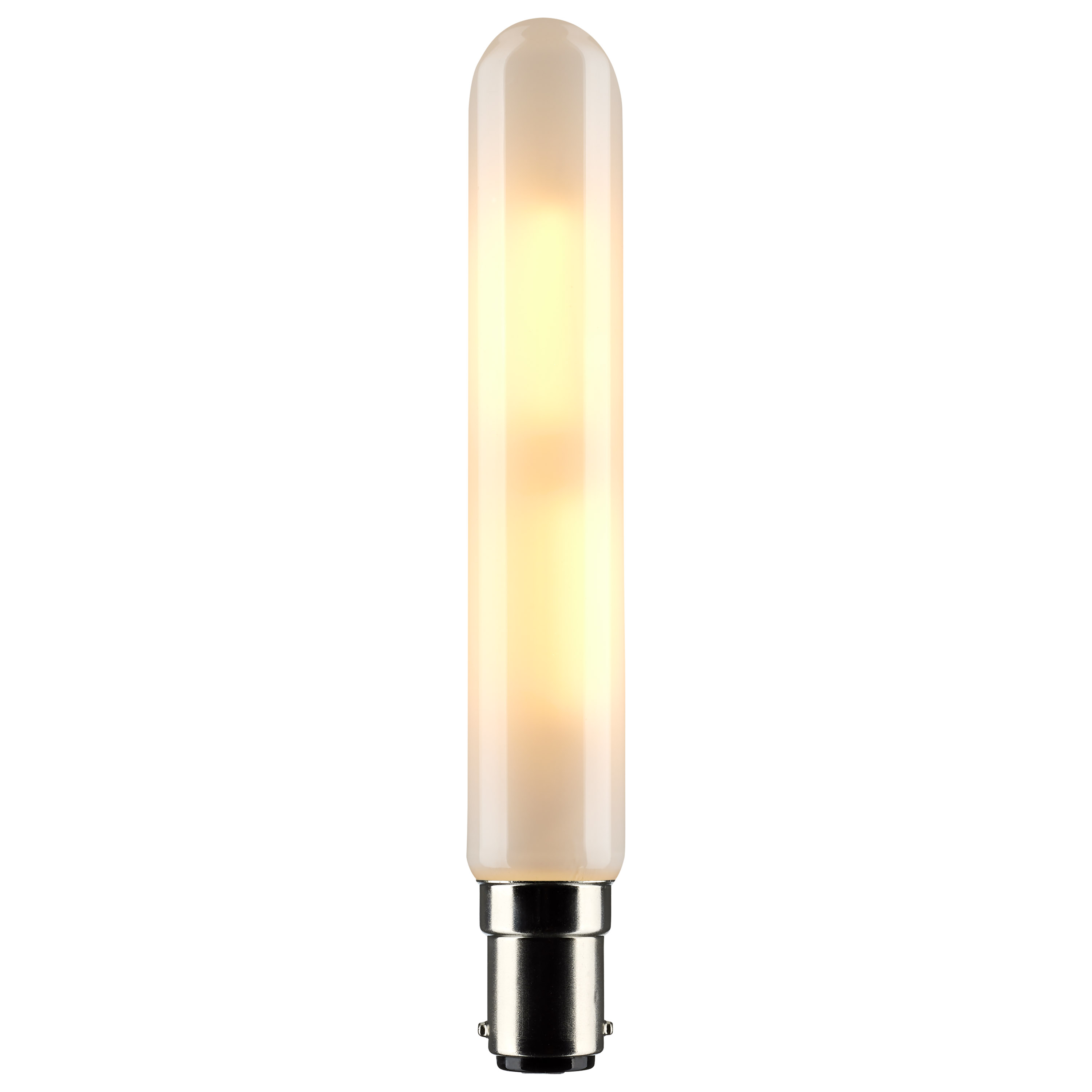 4T6.5/LED/FR/940/120V/DC - S21377