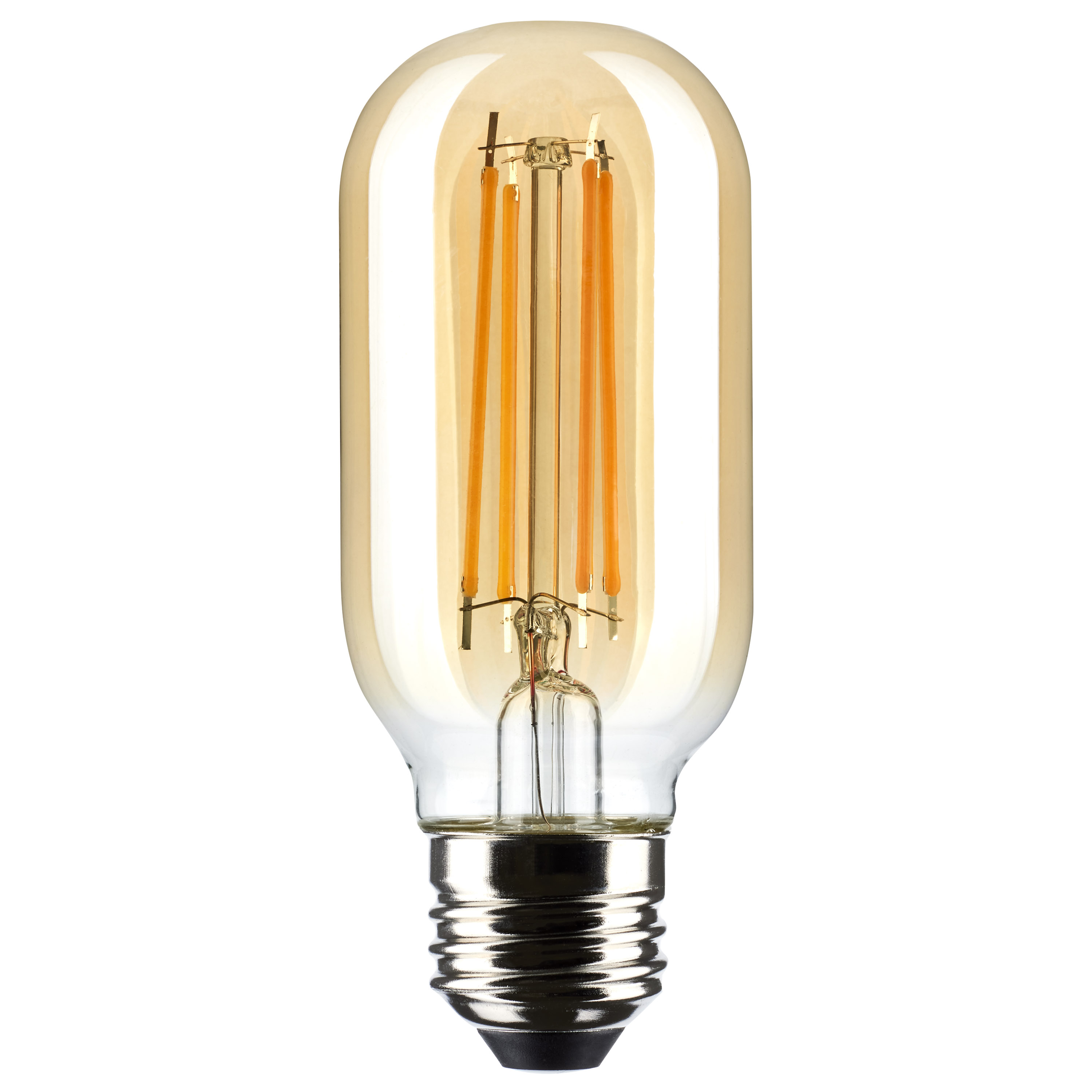 5.5T14/LED/CL/820/120V/E26 - S21378