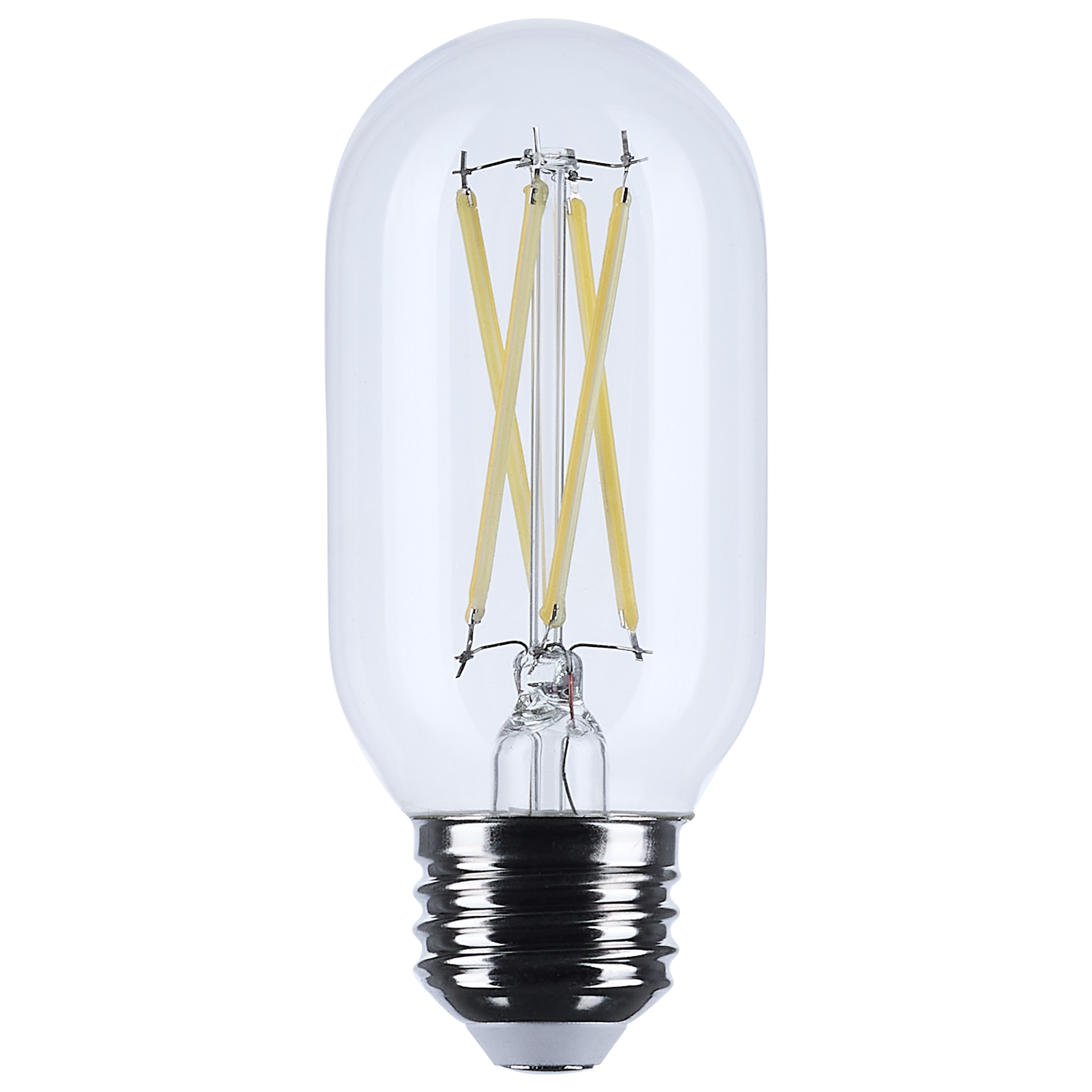 5.5T14/LED/CL/927/120V/E26 - S21379