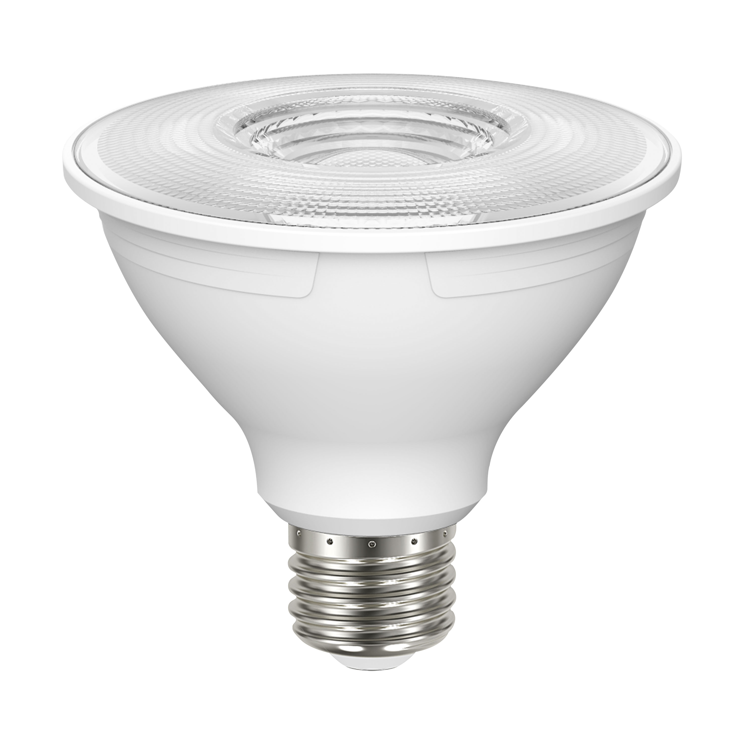 8.5PAR30S/LED/940/FL/120V - S22213
