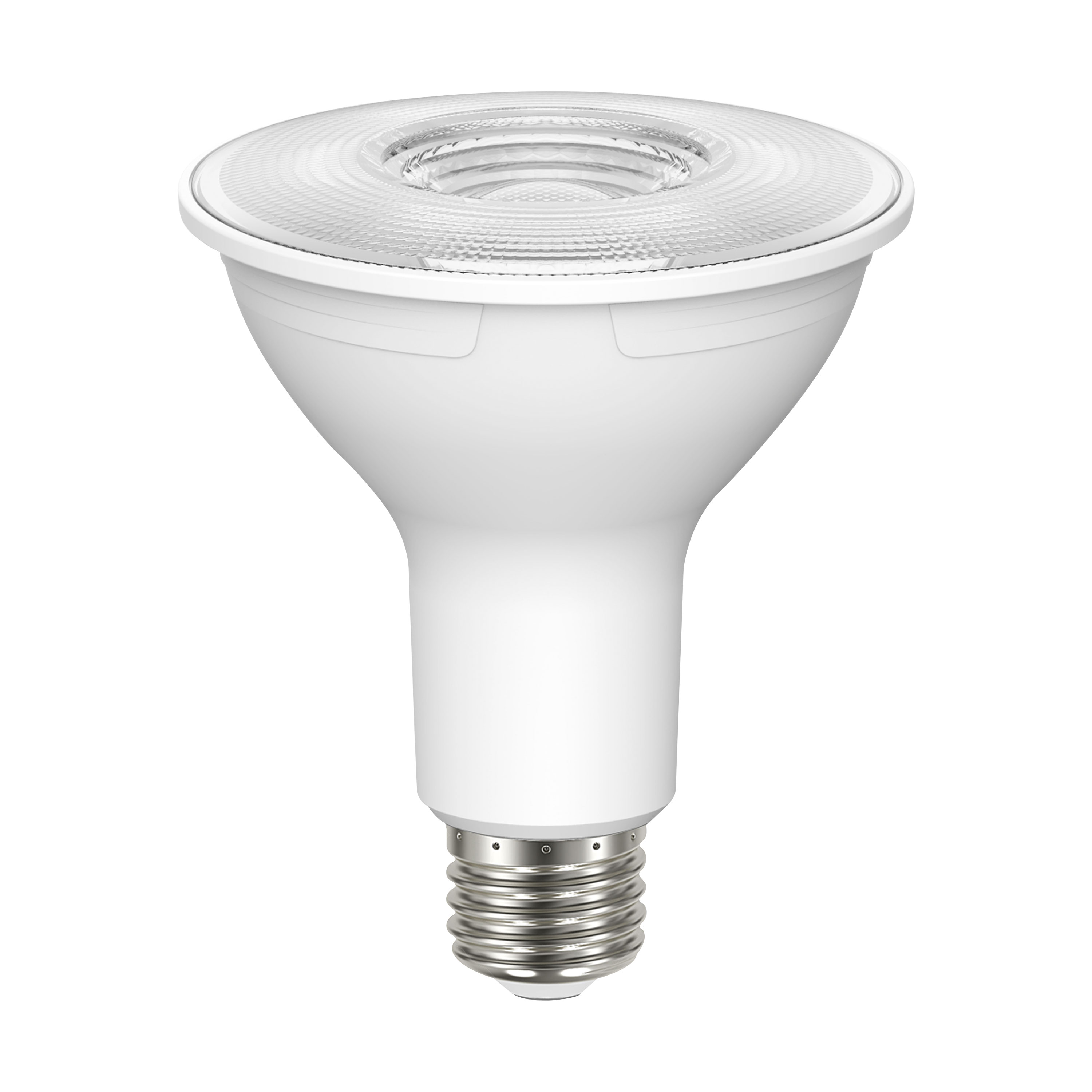 8.5PAR30L/LED/940/FL/120V - S22215