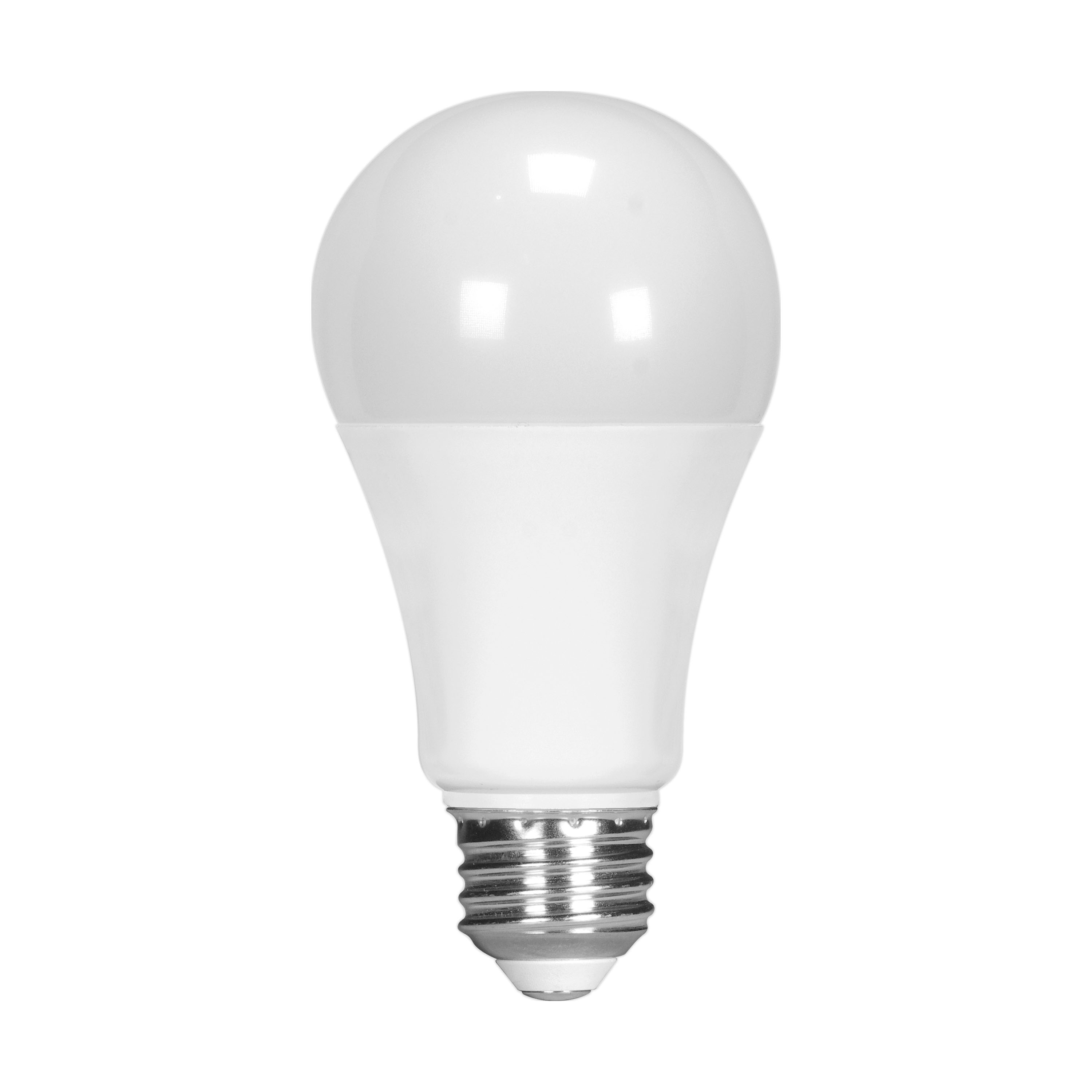 11.5A19LED/950/120V - S28484