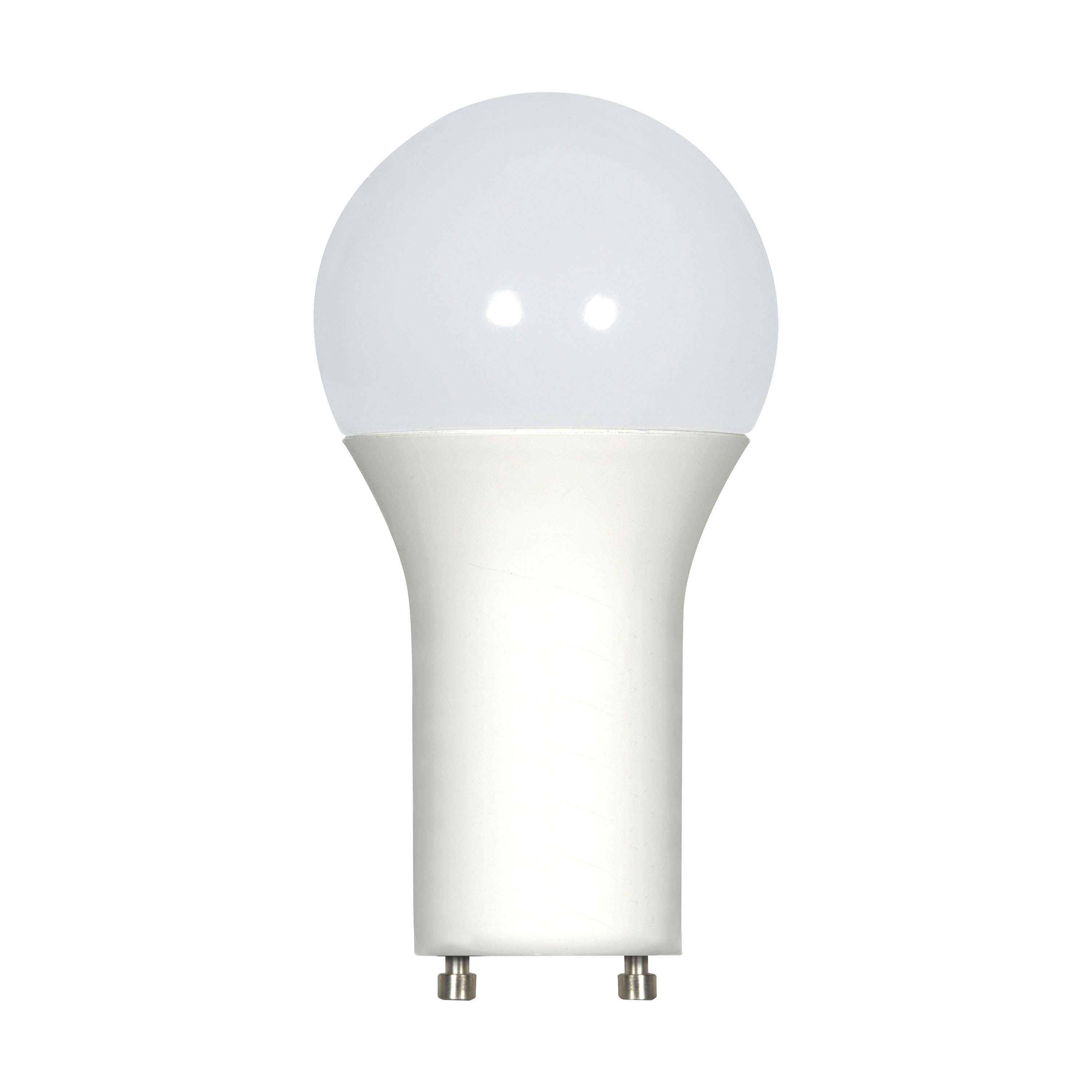11.5A19LED/940/GU24/120V - S28485