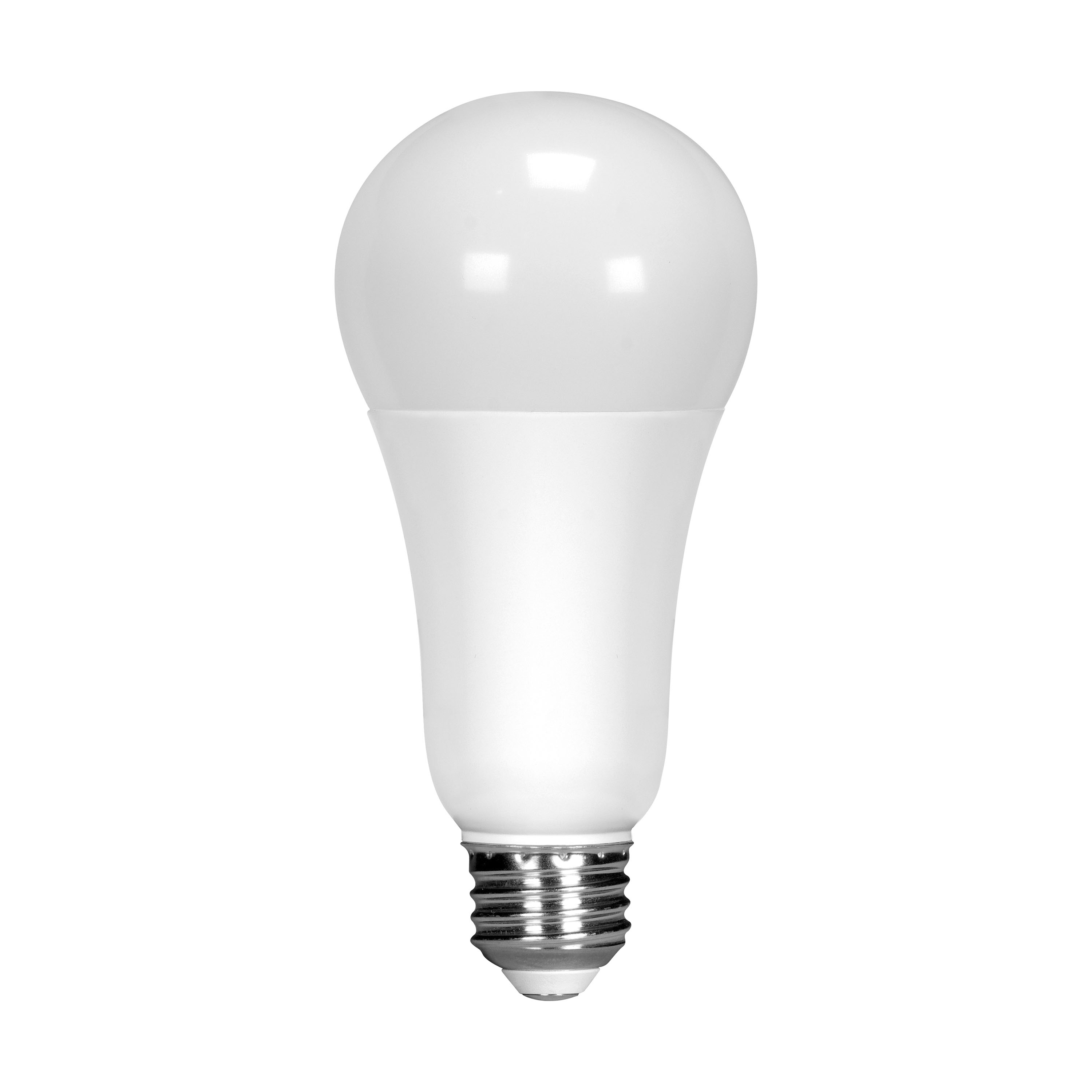 16.5A19LED/950/120V - S28487