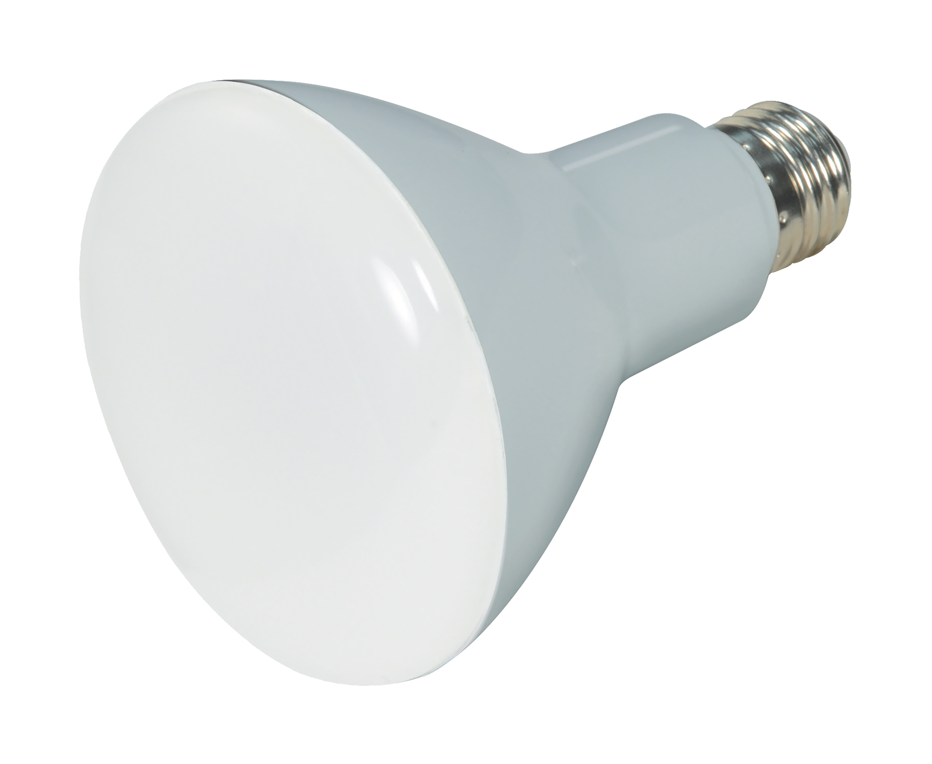 7.5BR30/LED/930/120V - S28578
