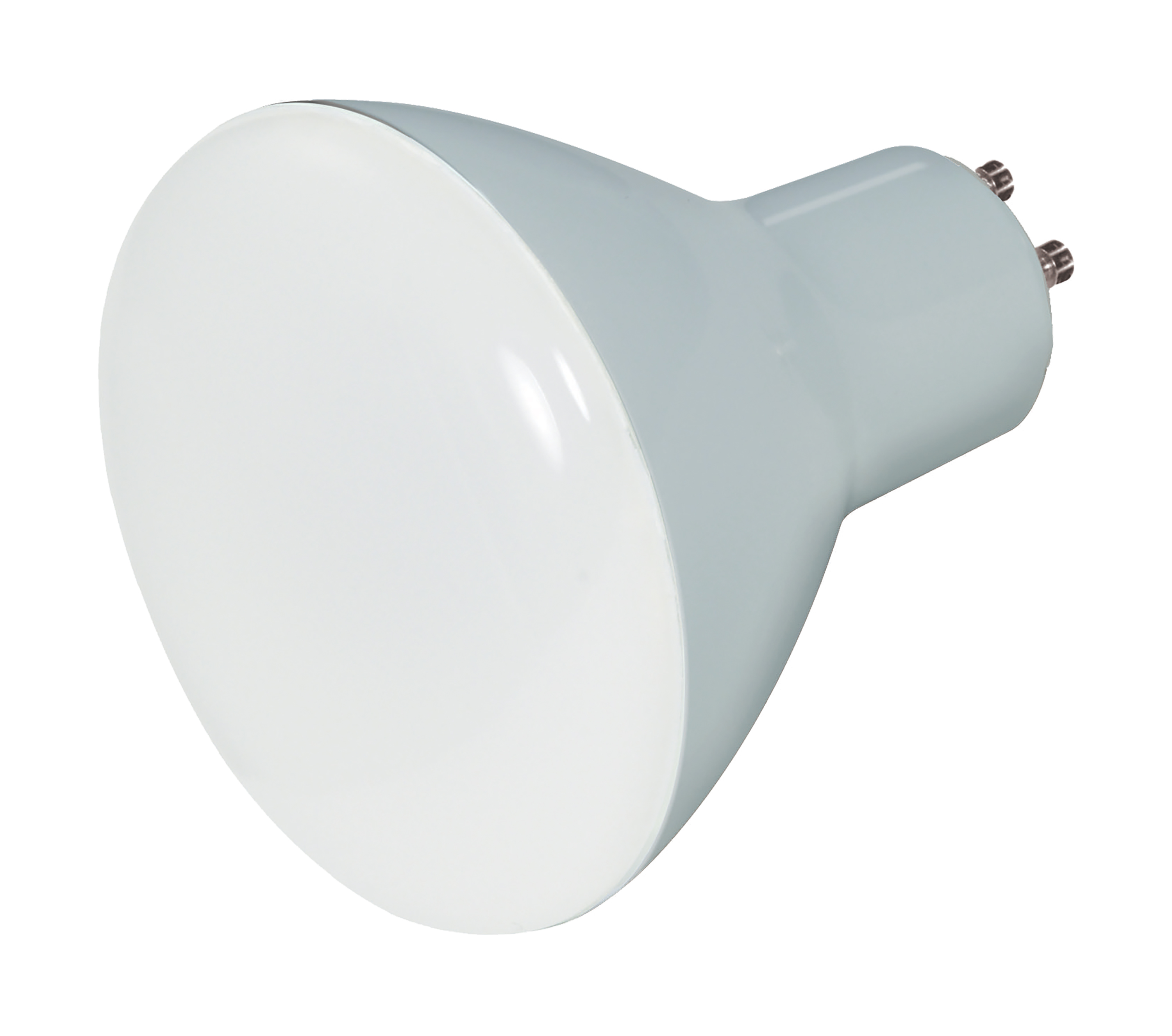 7.5BR30/LED/930/GU24/120V - S28579