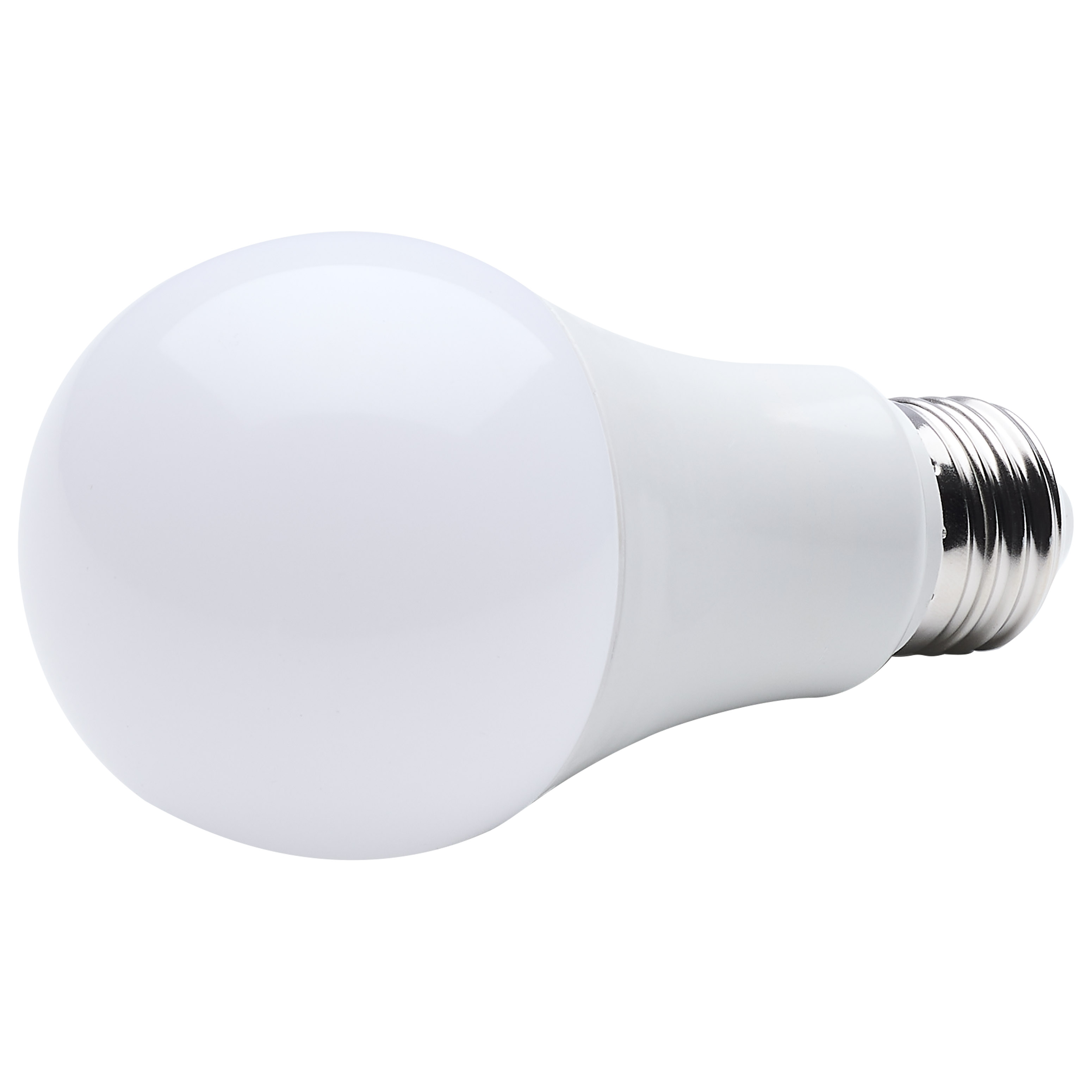 15.5A19/LED/40K/ND/120V - S28787