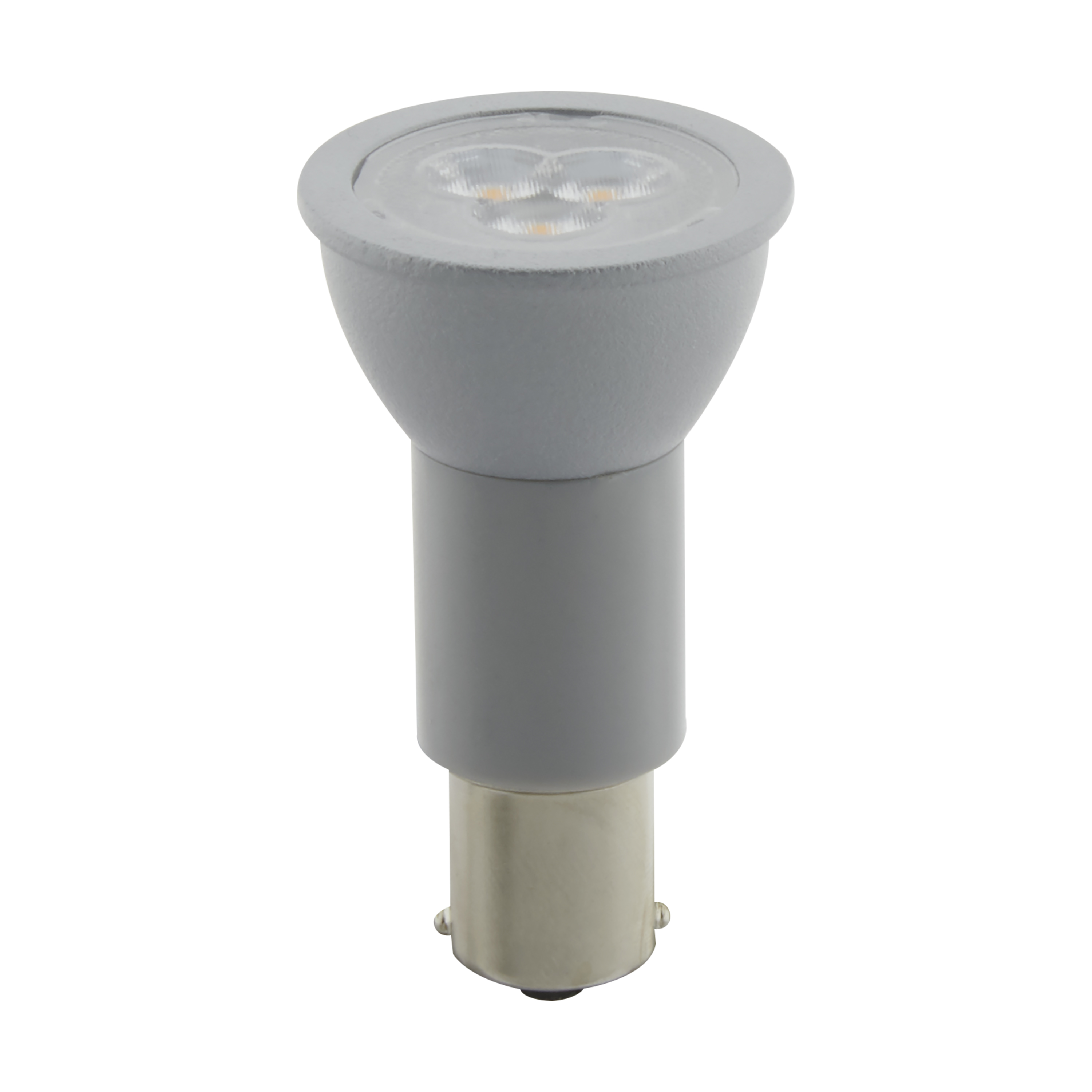 3WLED/1383/ELEVATOR/12V AC/DC - S29004