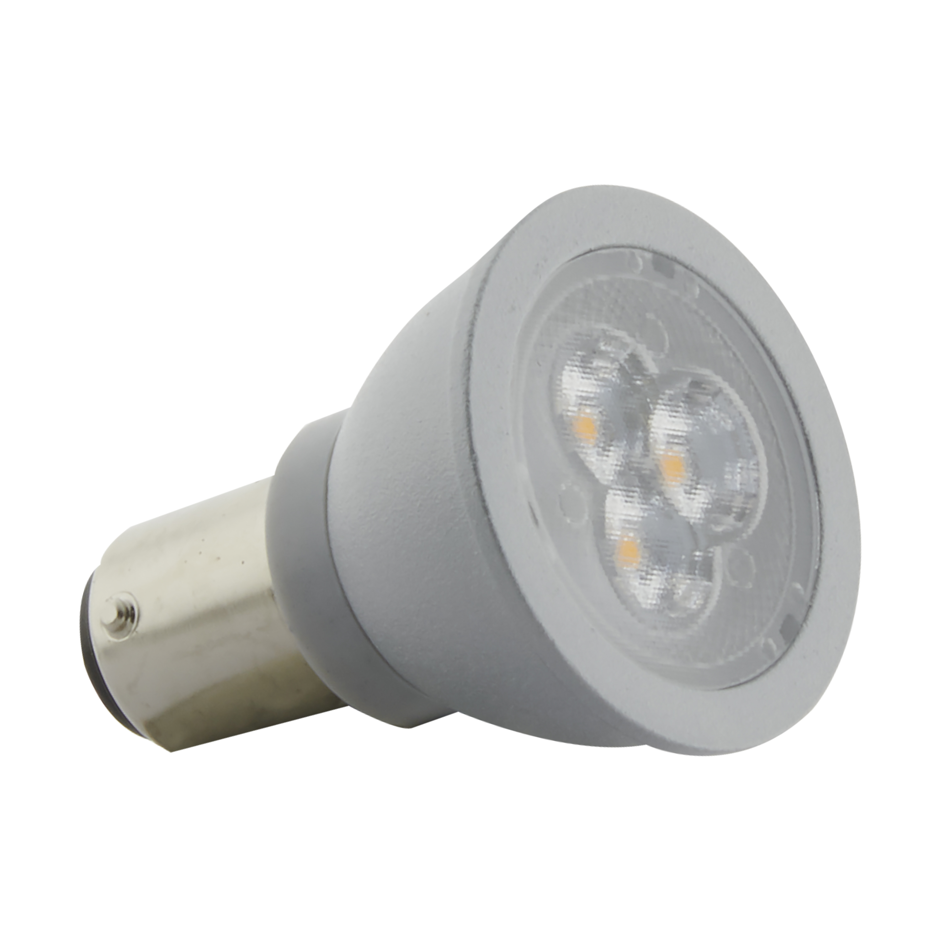 3WLED/GBF/ELEVATOR/12V AC/DC - S29005