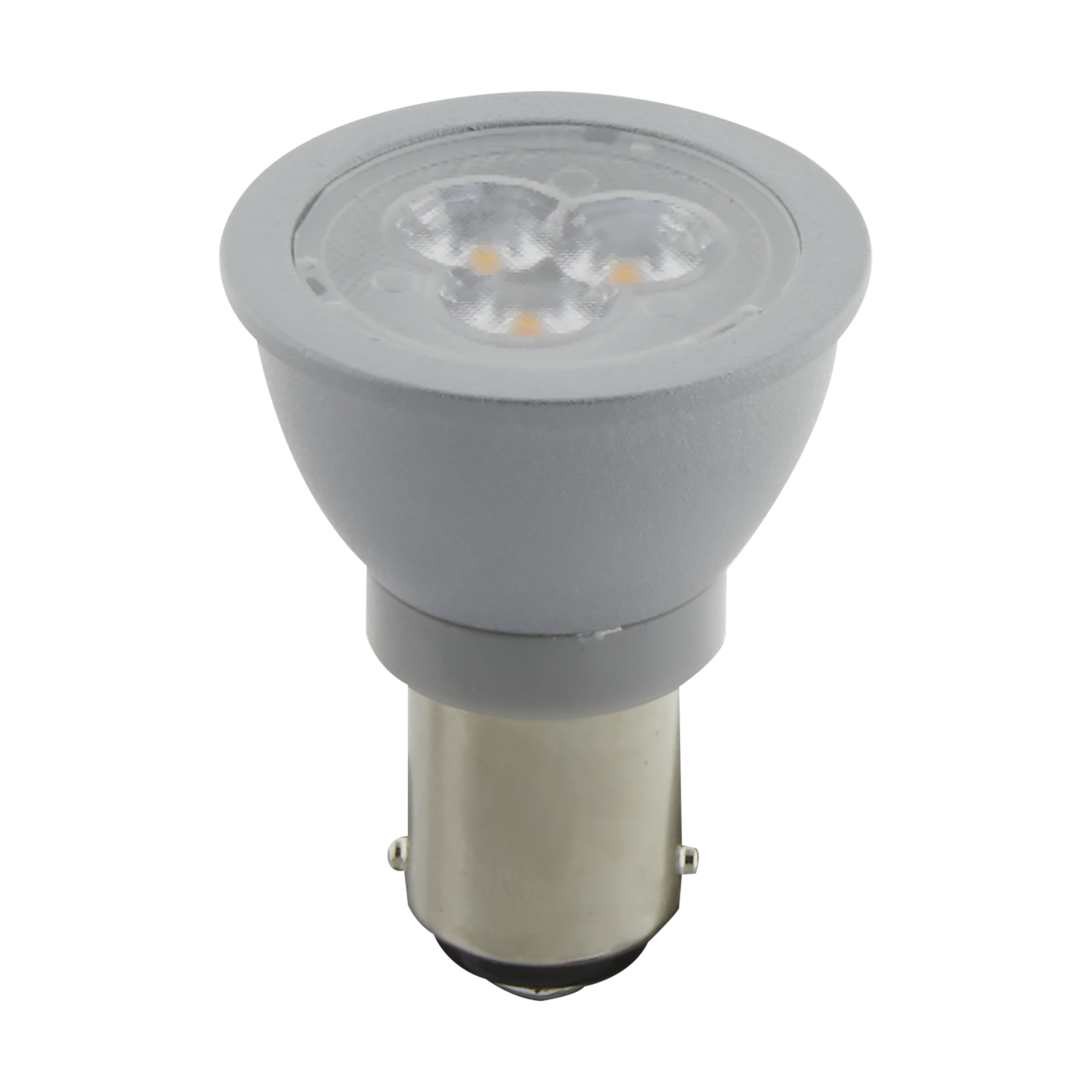 3WLED/GBF/ELEVATOR/12V AC/DC - S29005