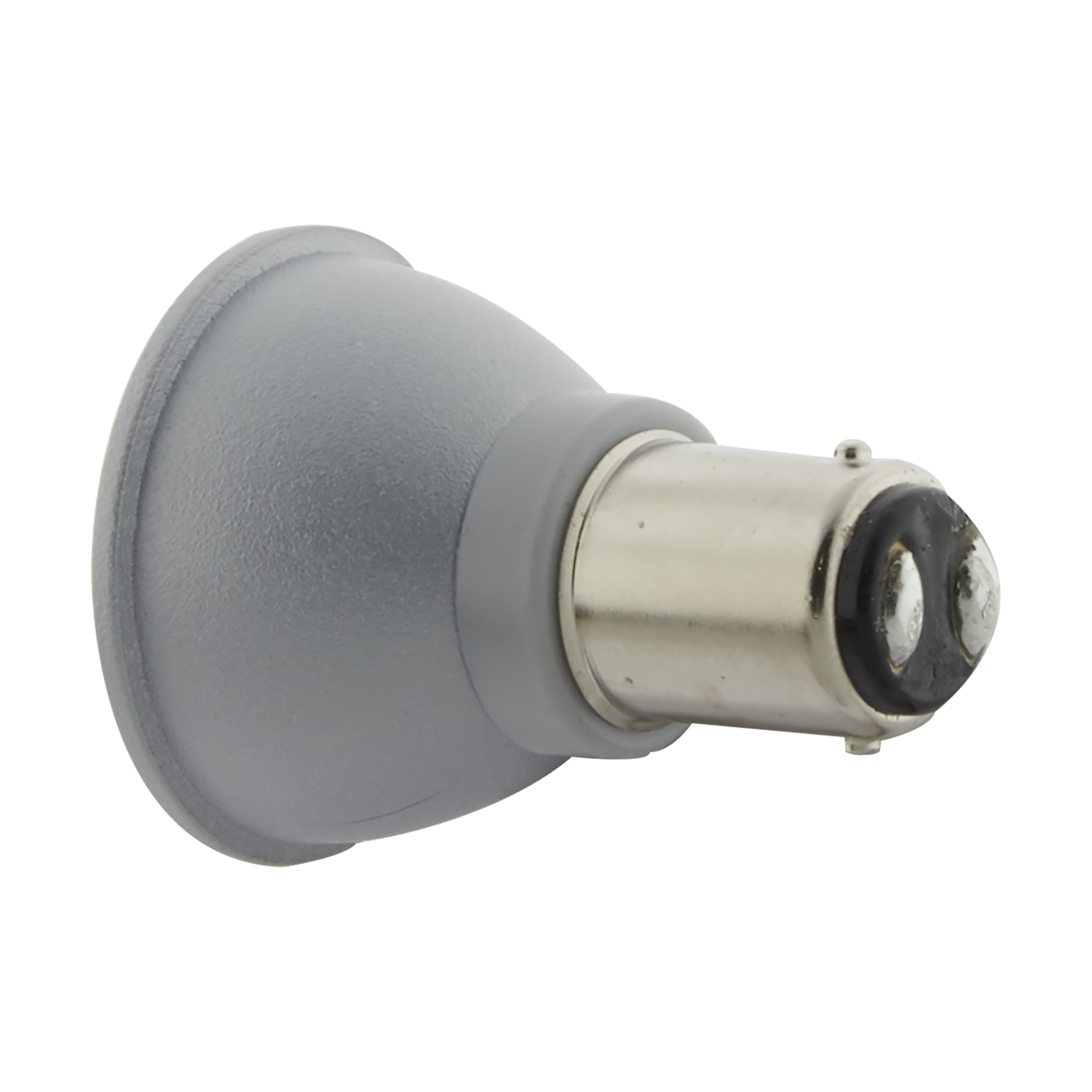 3WLED/GBF/ELEVATOR/12V AC/DC - S29005