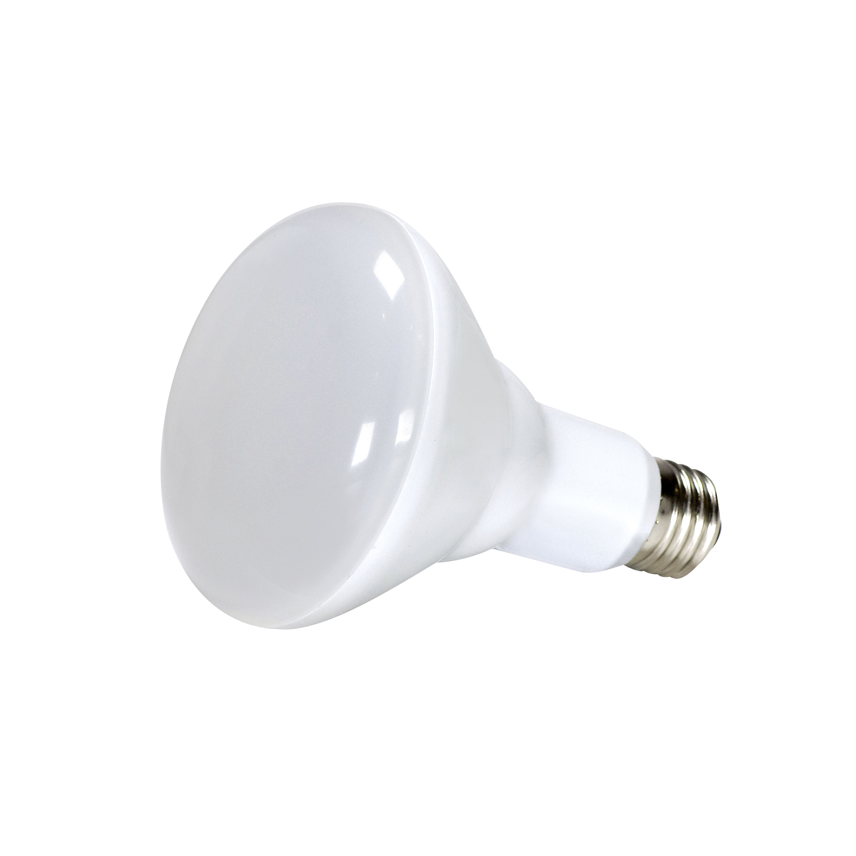 10BR30/LED/2700K/700L/120V/D - S29628