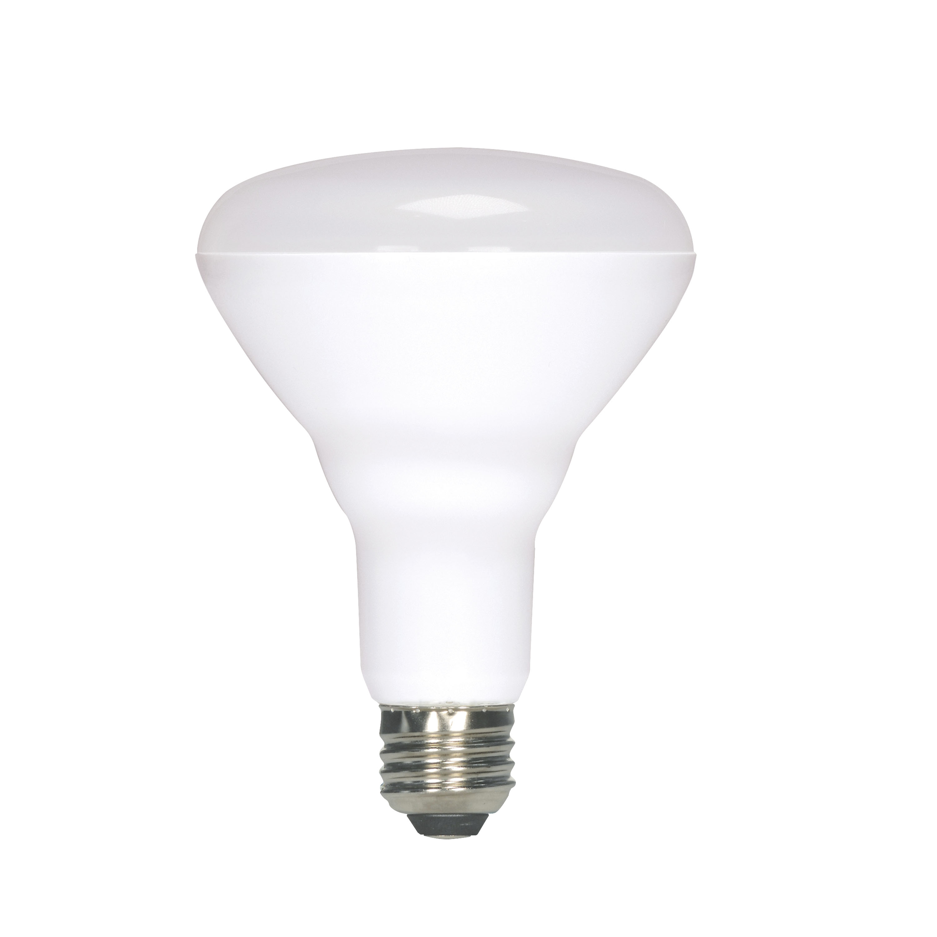 10BR30/LED/2700K/700L/120V/D - S29628