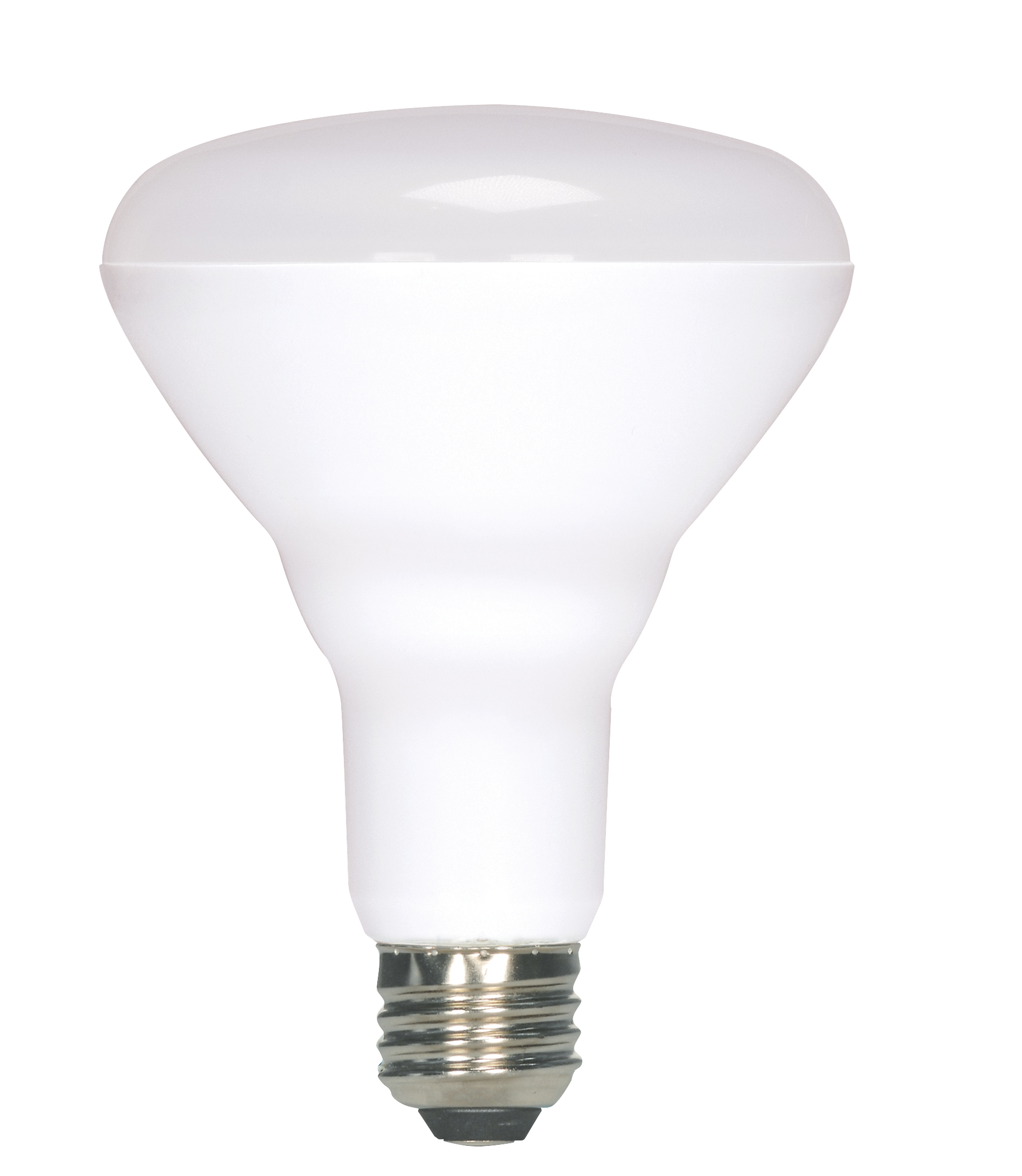 10BR30/LED/2700K/700L/120V/D - S29628