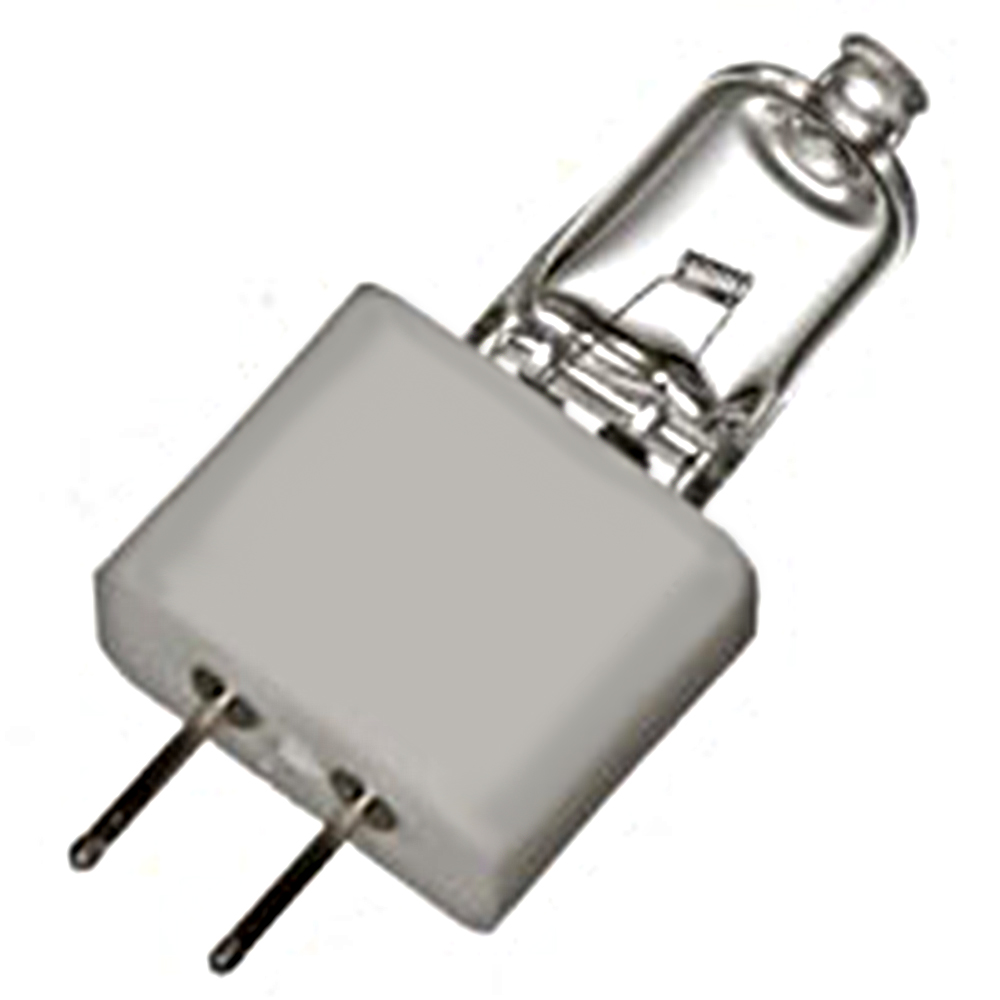 JCD/12V/55W/DX ACR6001 39496 - S7183