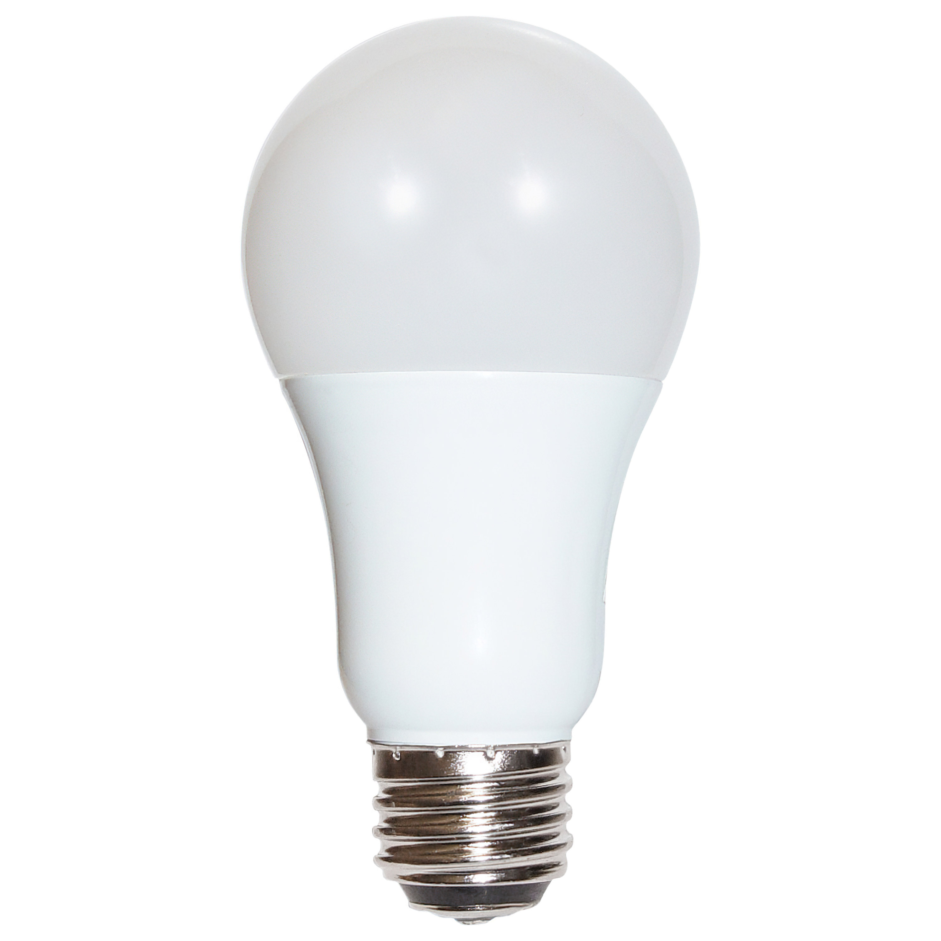 3/9/12A19/3WAY LED/2700K/120V - S9316