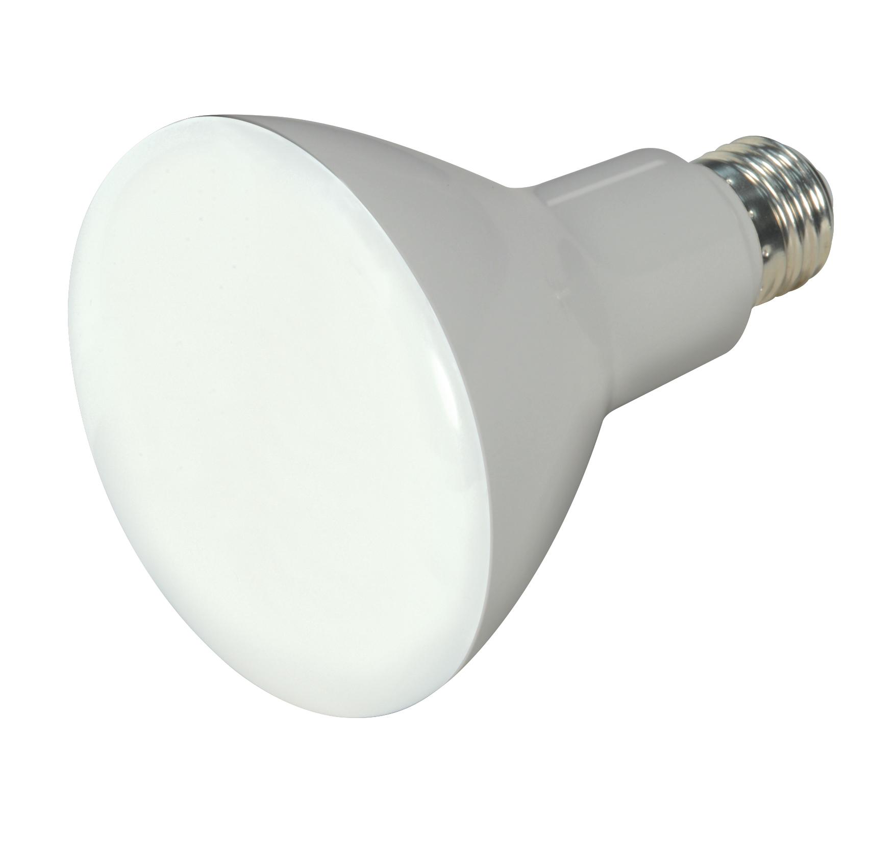 9.5BR30/LED/5000K/750L/120V/D - S9623