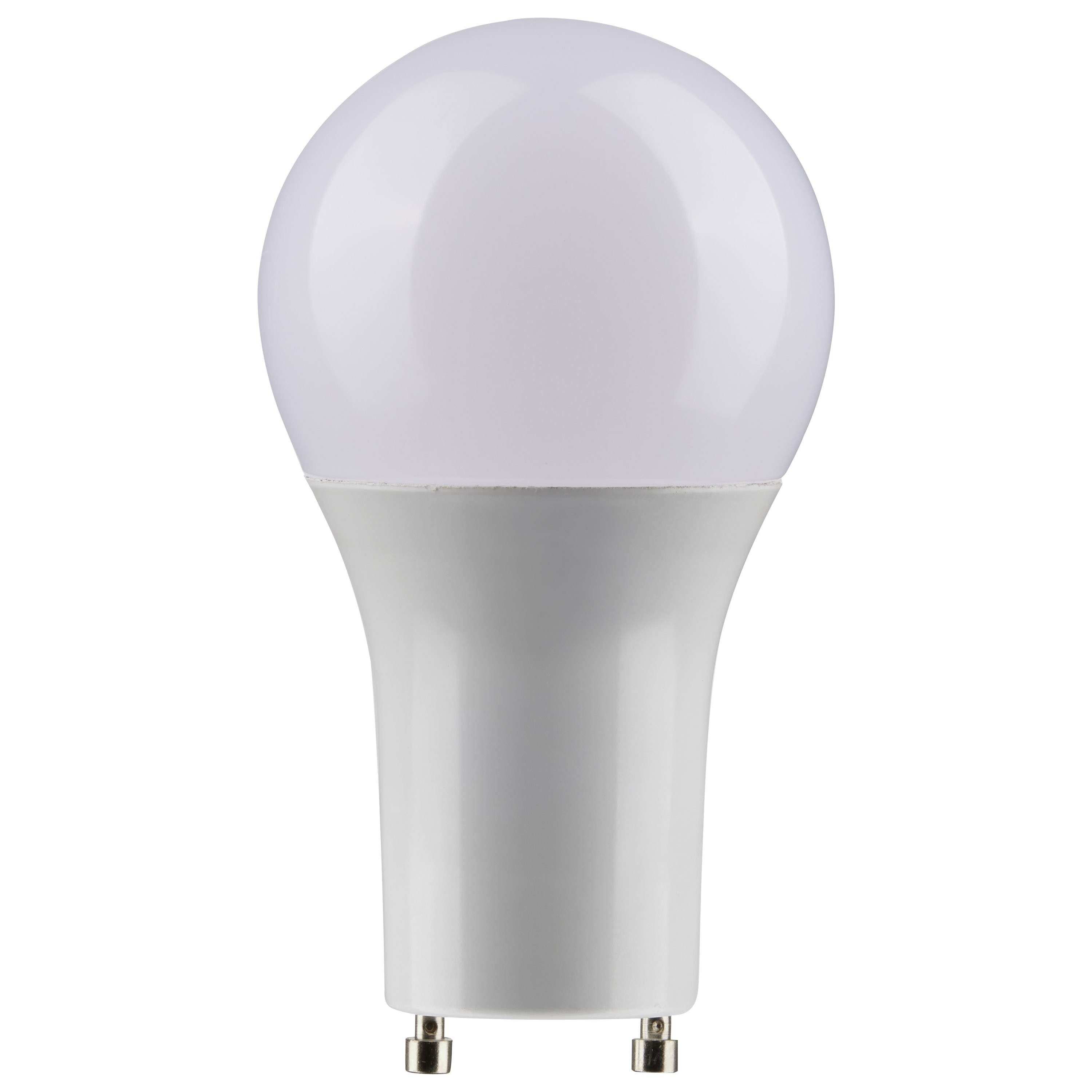 10A19/OMNI/LED/3K/90CRI/GU24 - S9708