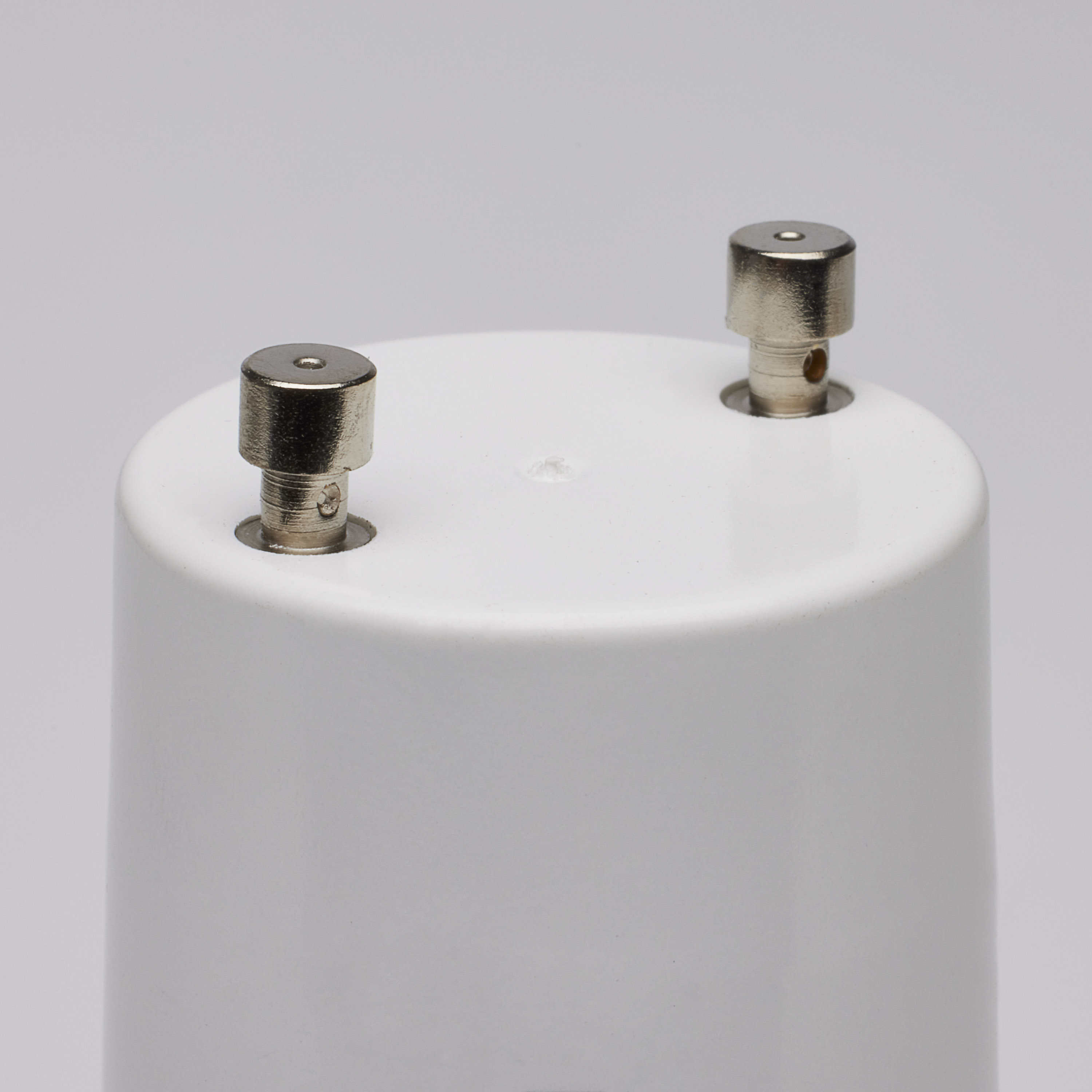 10A19/OMNI/LED/3K/90CRI/GU24 - S9708