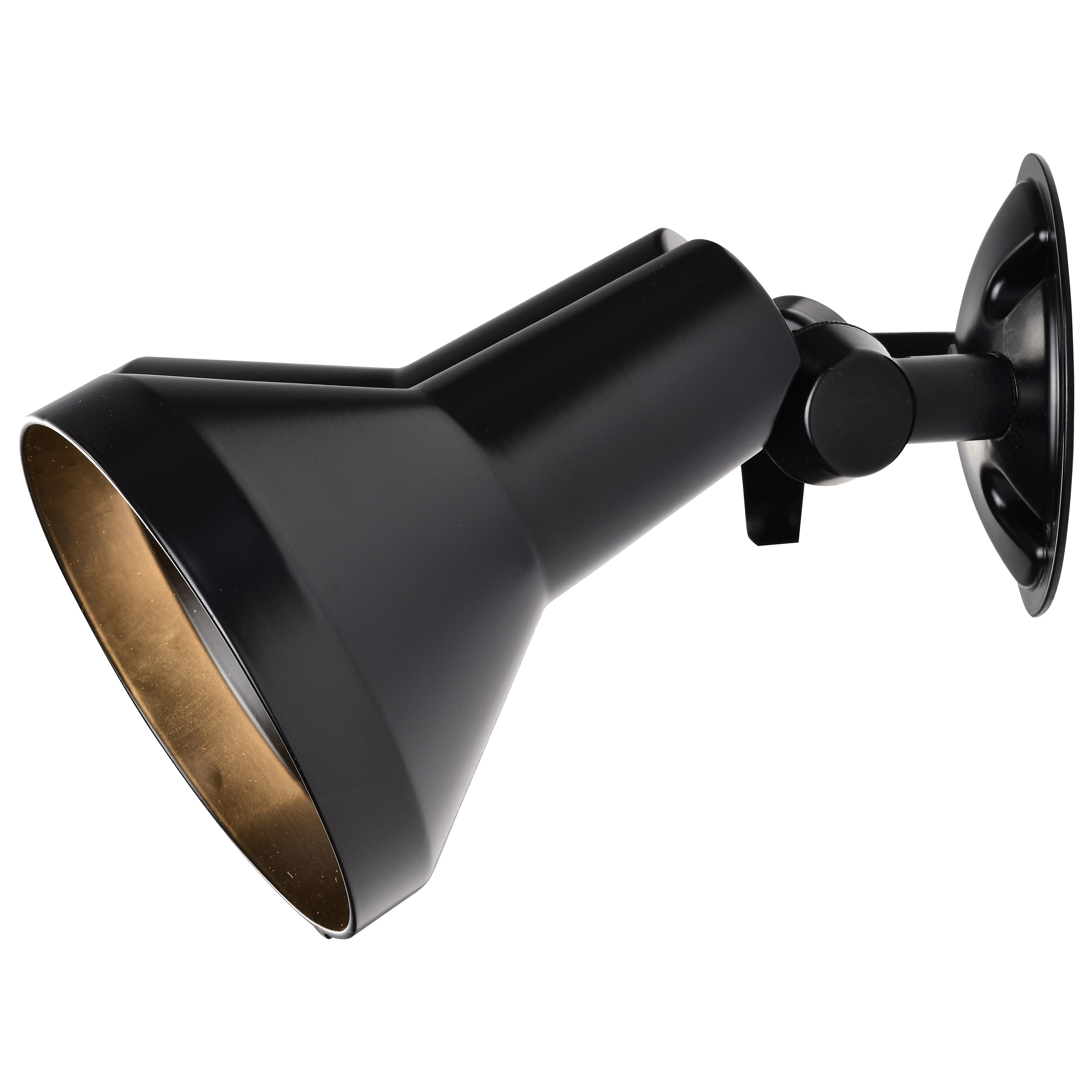 2 LIGHT 15" PAR38 FLOODLIGHT - SF77-701