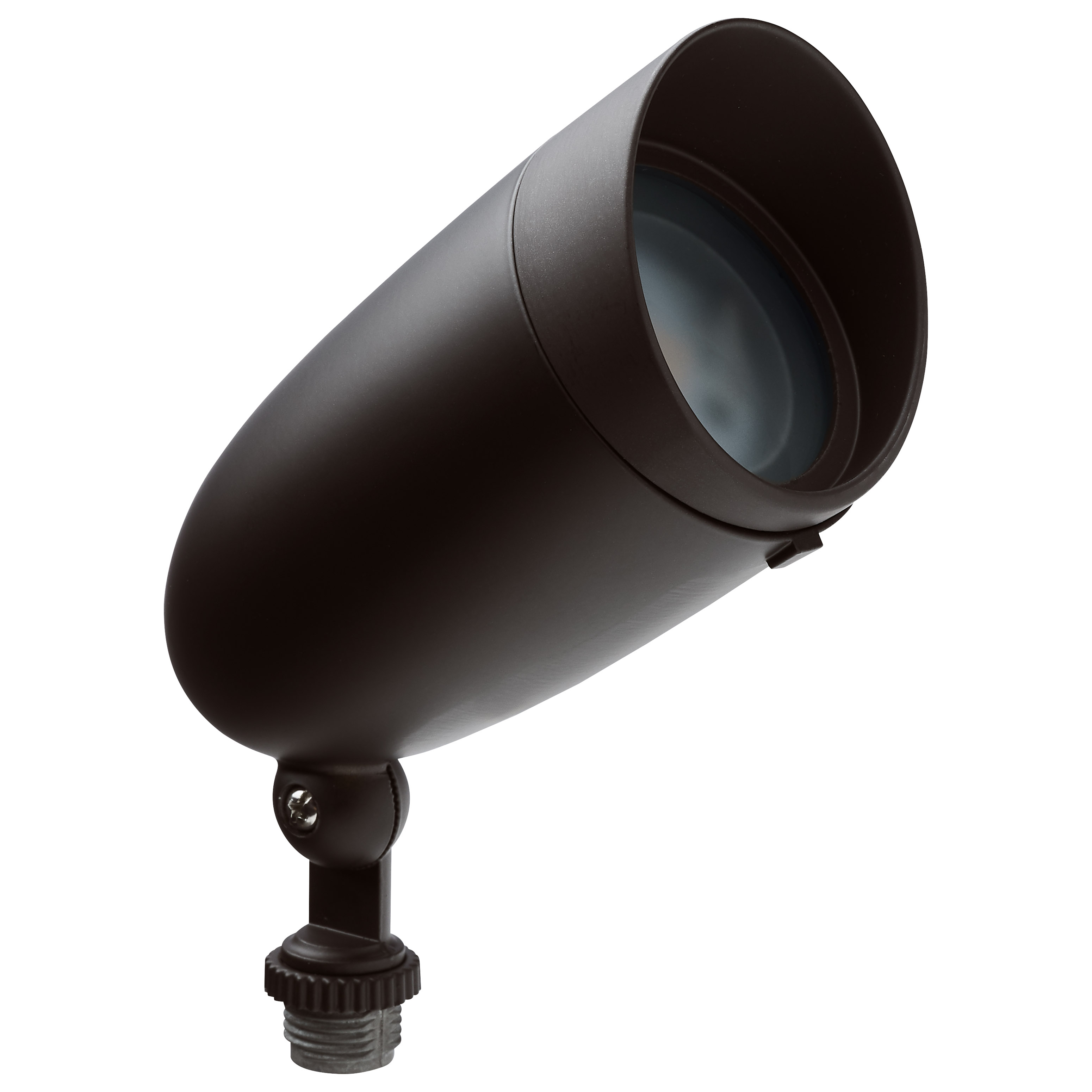 LED 9W LANDSCAPE FLOOD - 62-1205