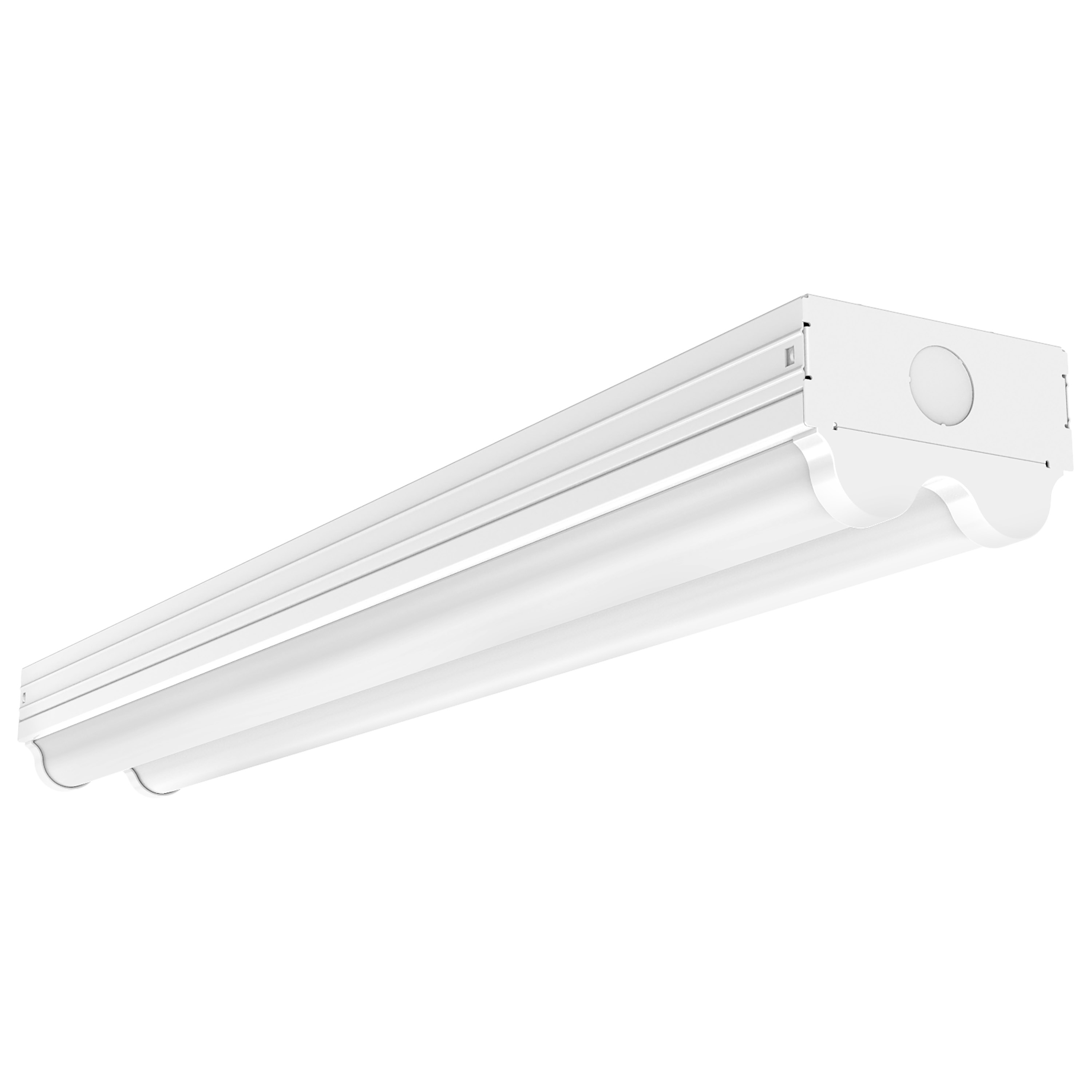 2' LED DOUBLE LIGHT STRIP - 65-1070