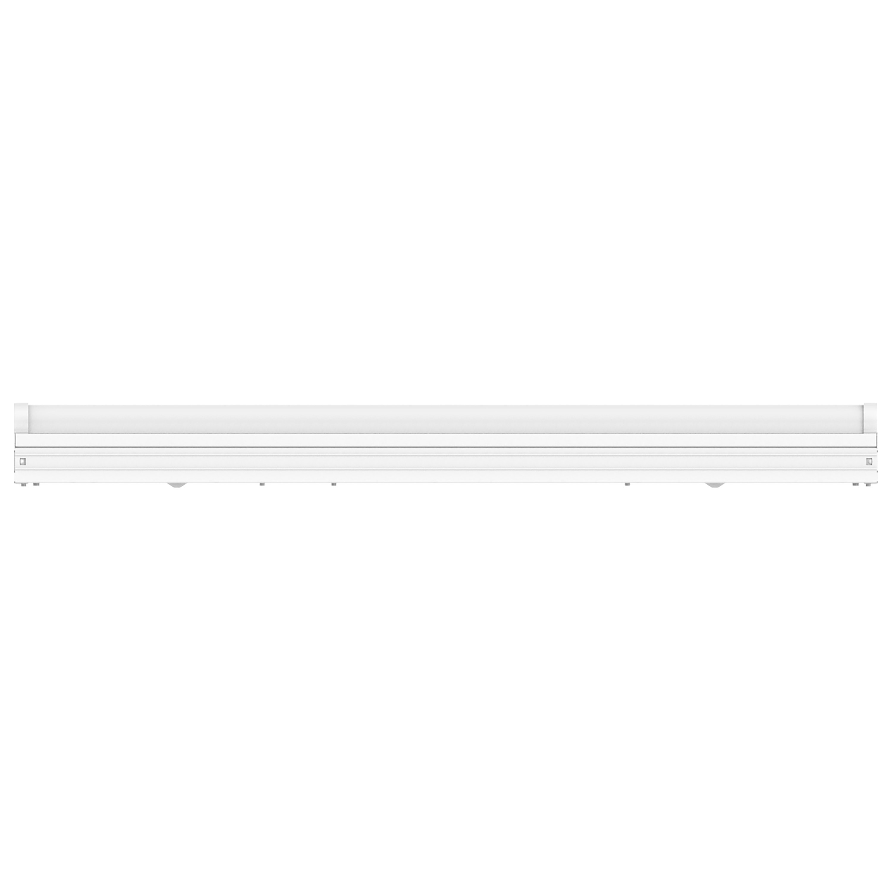 2' LED DOUBLE LIGHT STRIP - 65-1070